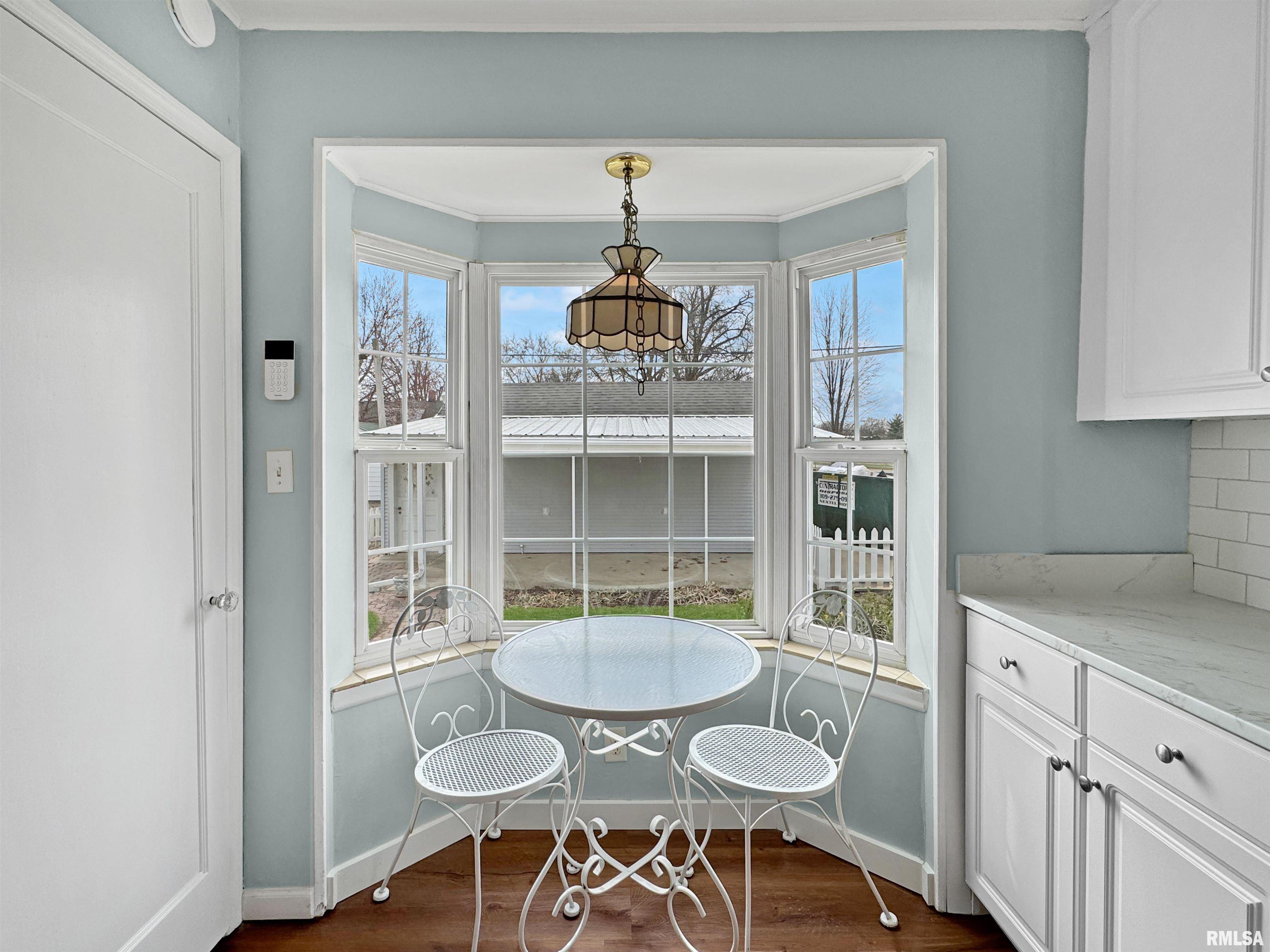 2314 W Laura Avenue, West Peoria, Illinois image 13