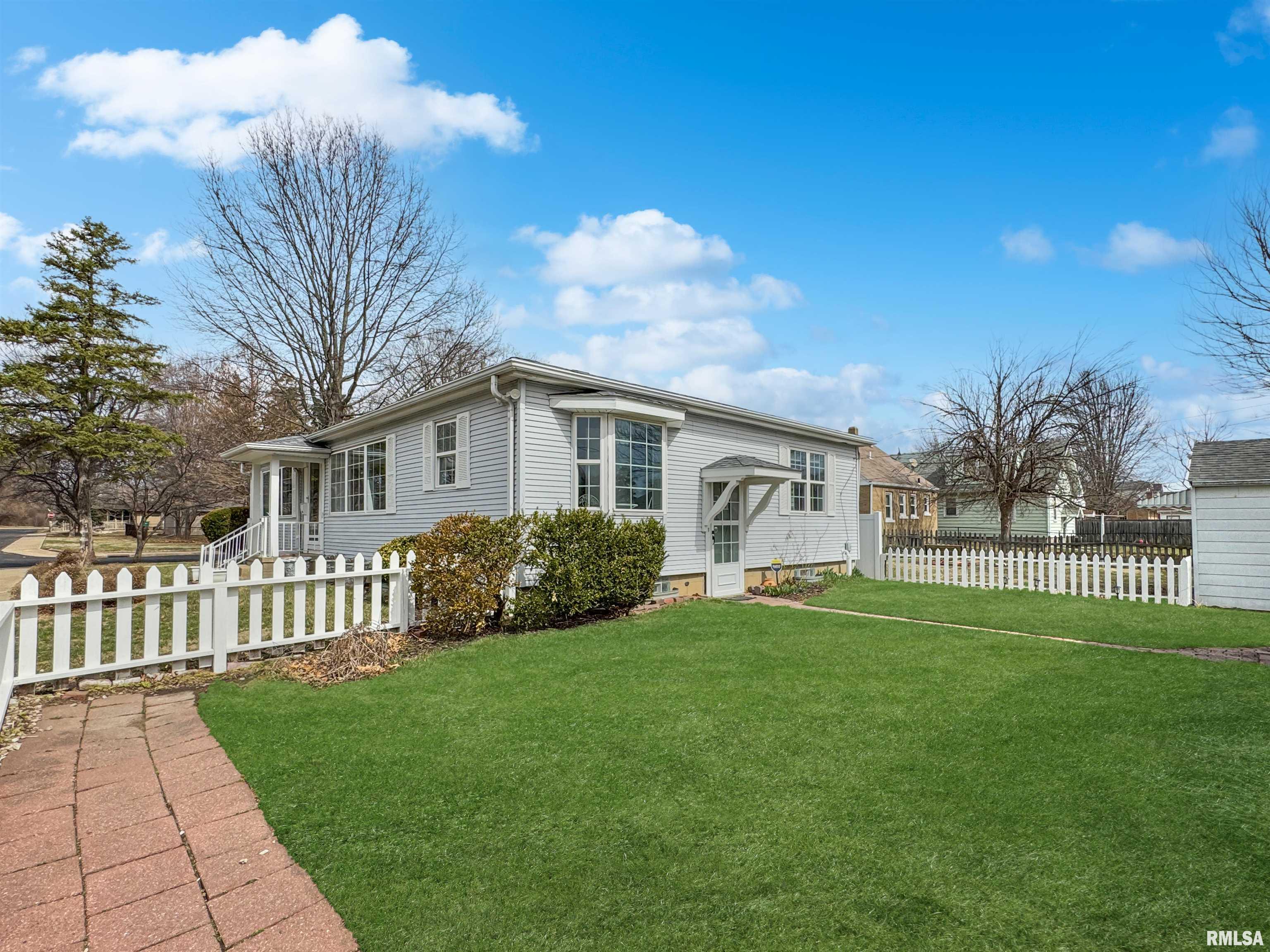 2314 W Laura Avenue, West Peoria, Illinois image 35