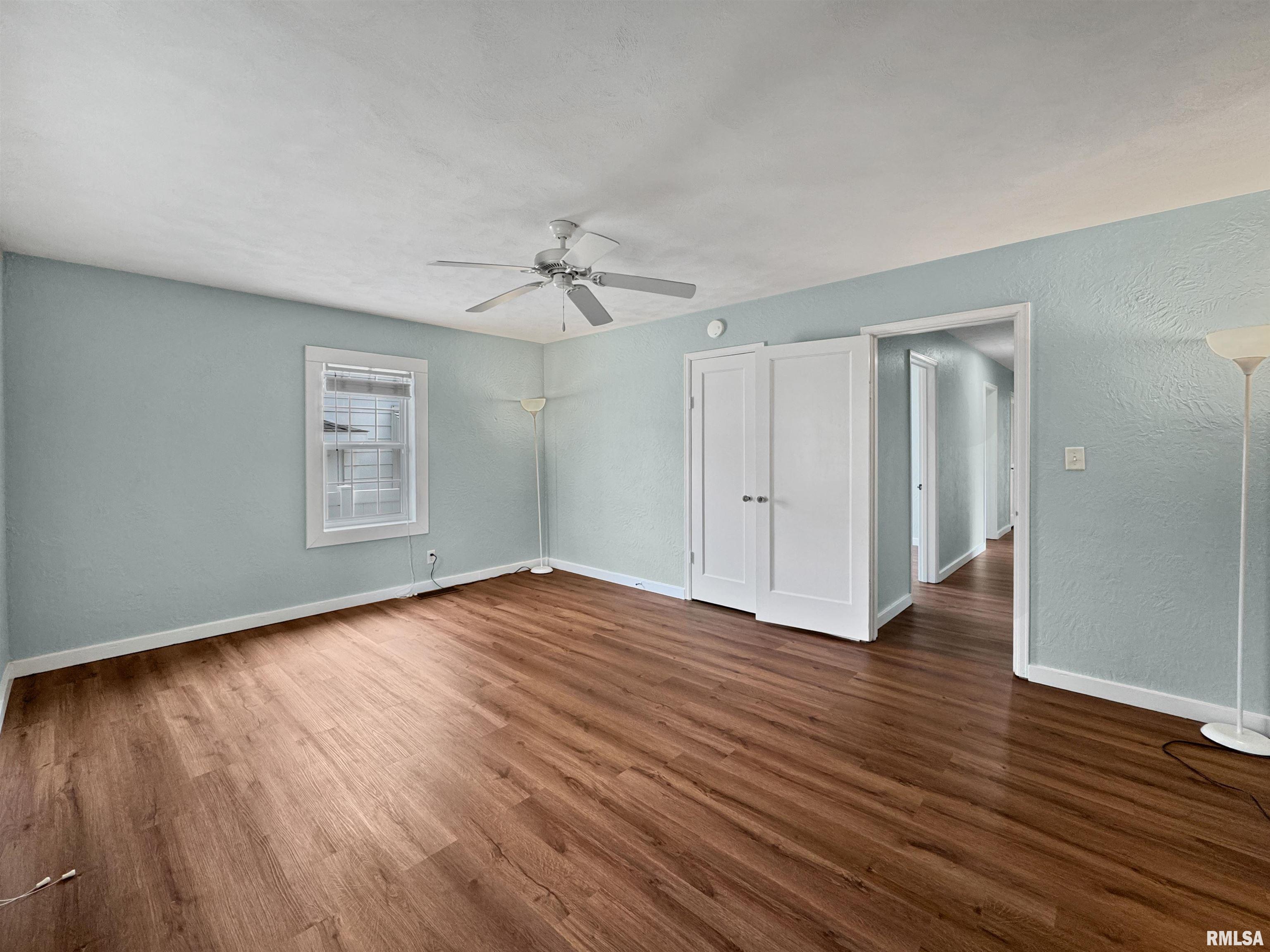 2314 W Laura Avenue, West Peoria, Illinois image 20