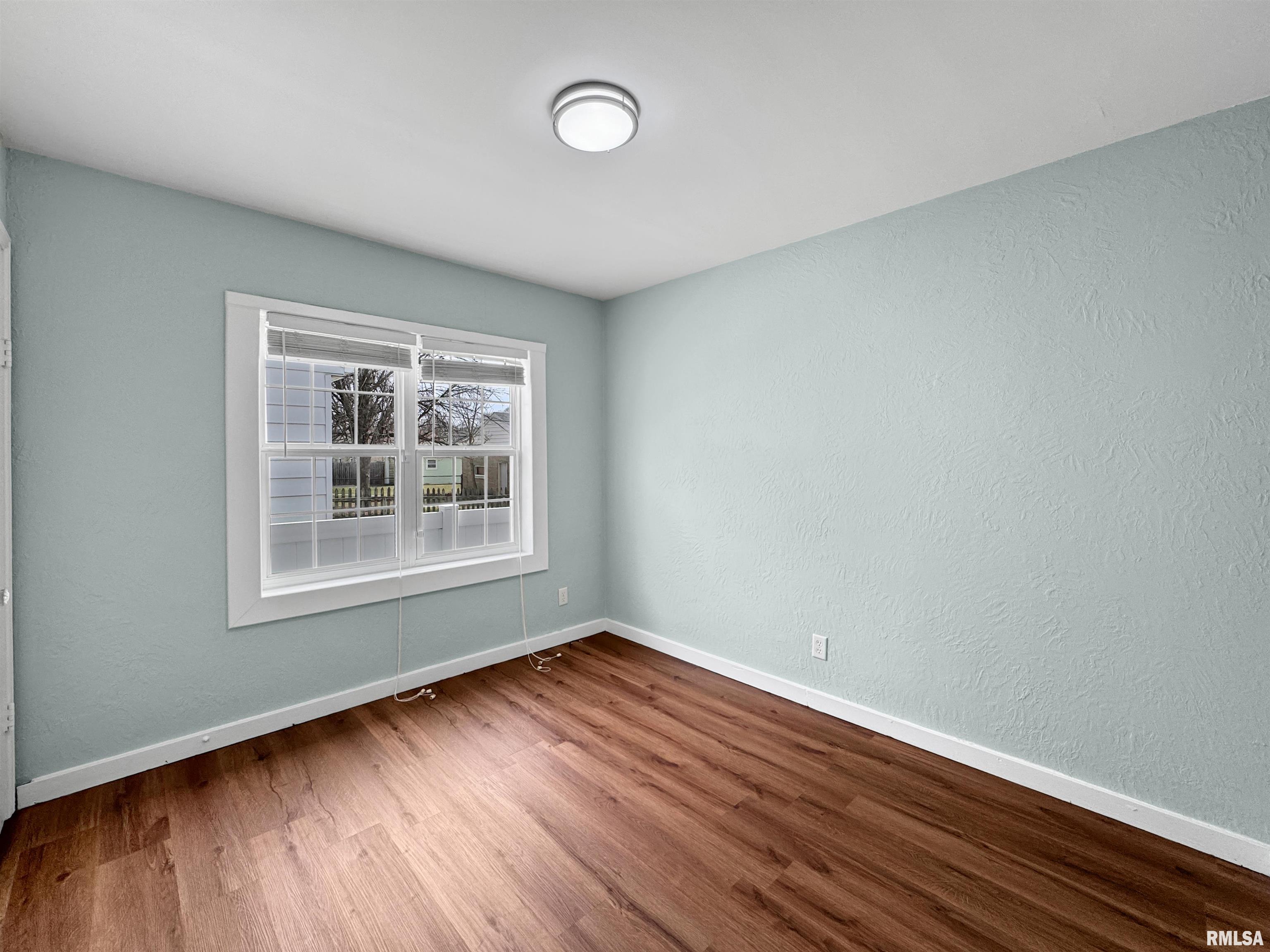 2314 W Laura Avenue, West Peoria, Illinois image 29