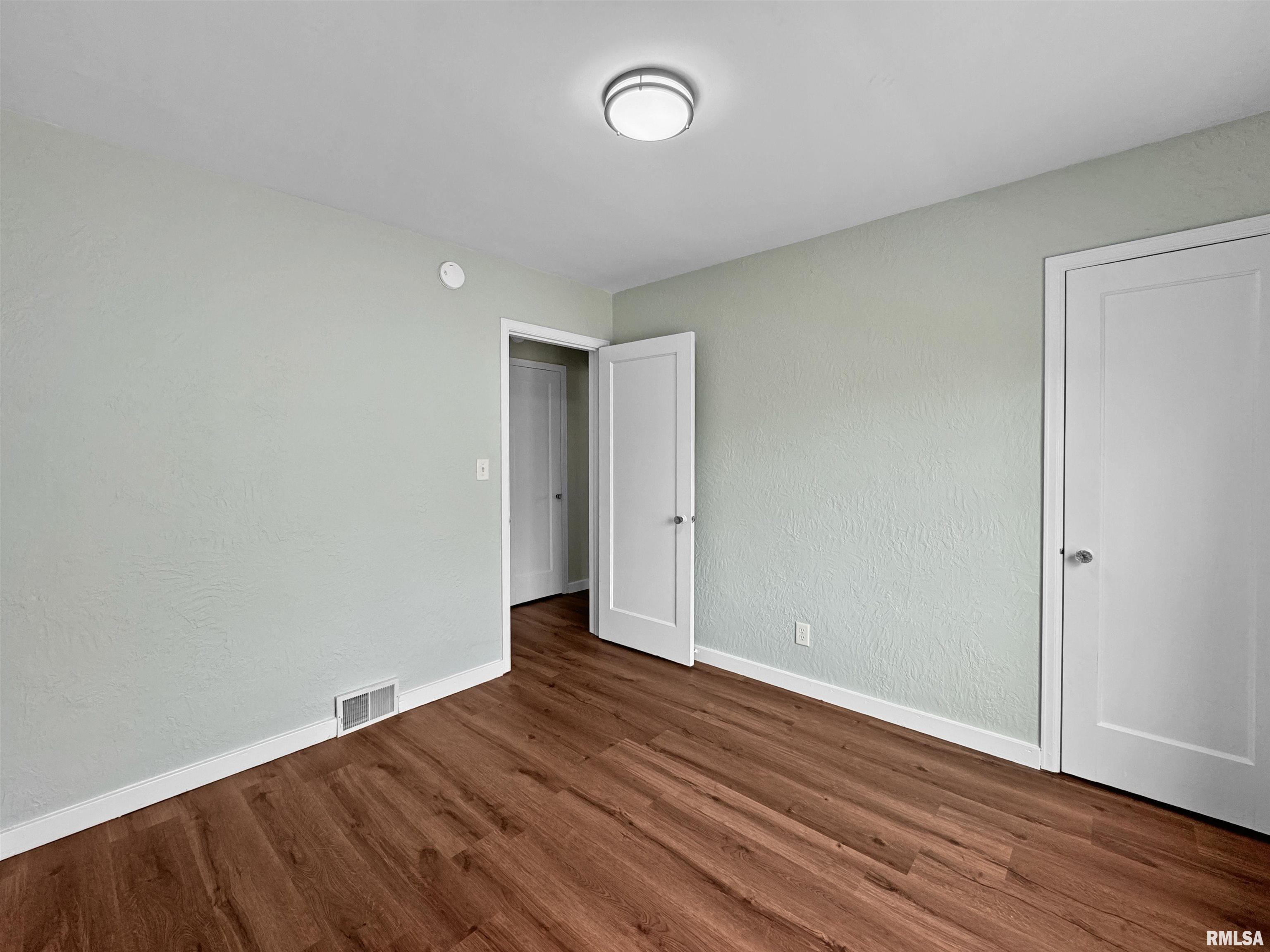 2314 W Laura Avenue, West Peoria, Illinois image 31