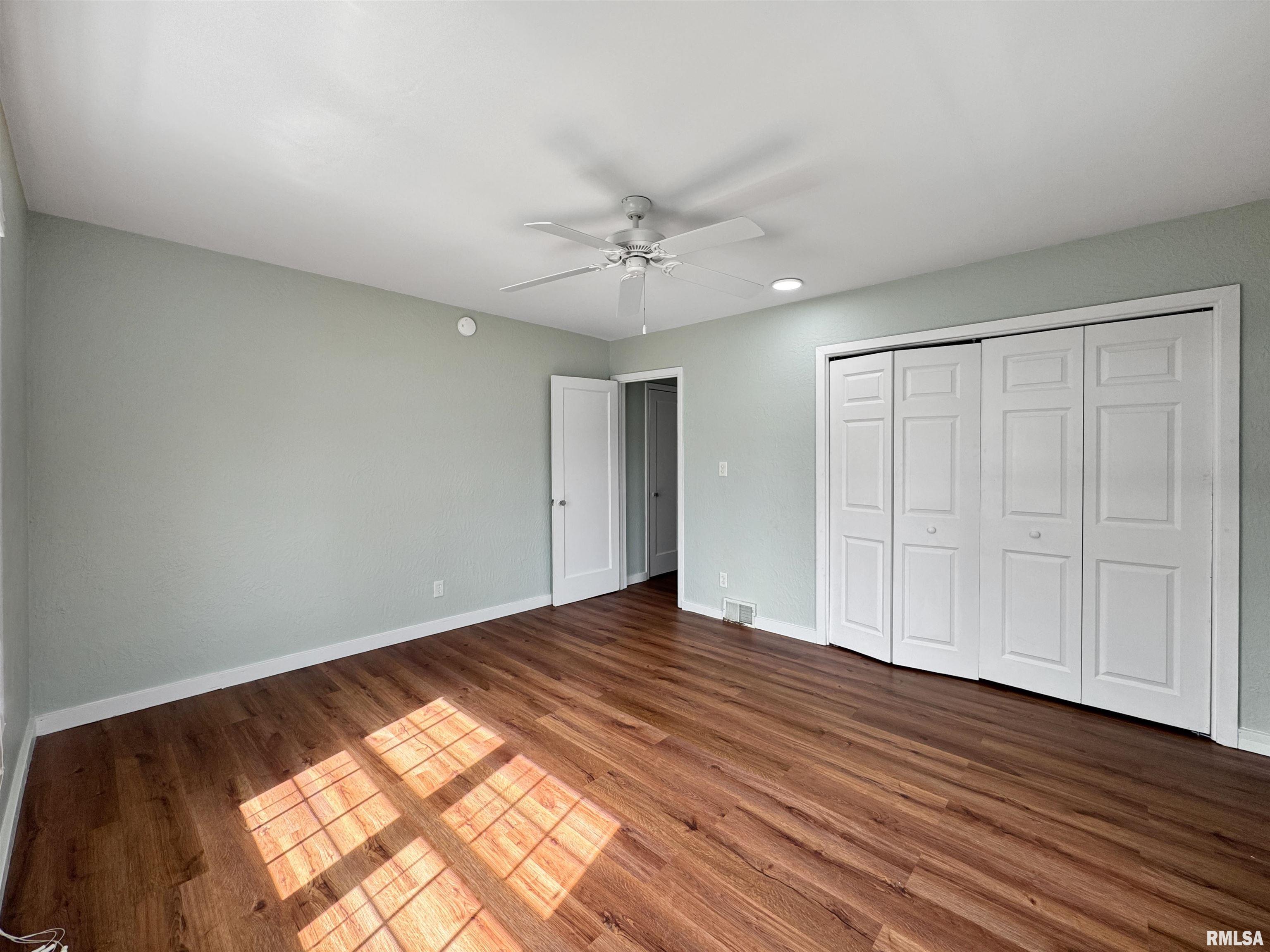 2314 W Laura Avenue, West Peoria, Illinois image 26