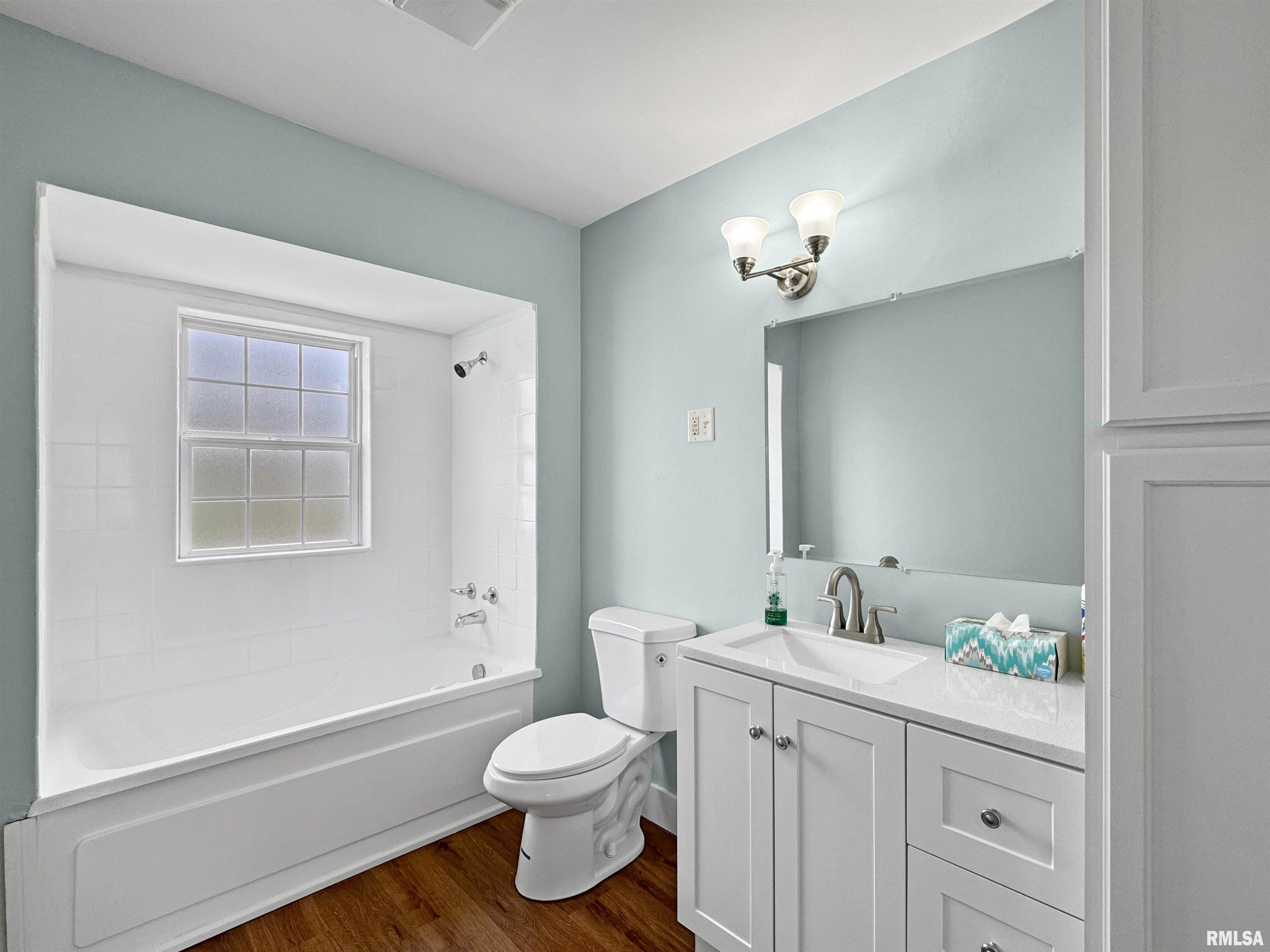 2314 W Laura Avenue, West Peoria, Illinois image 23