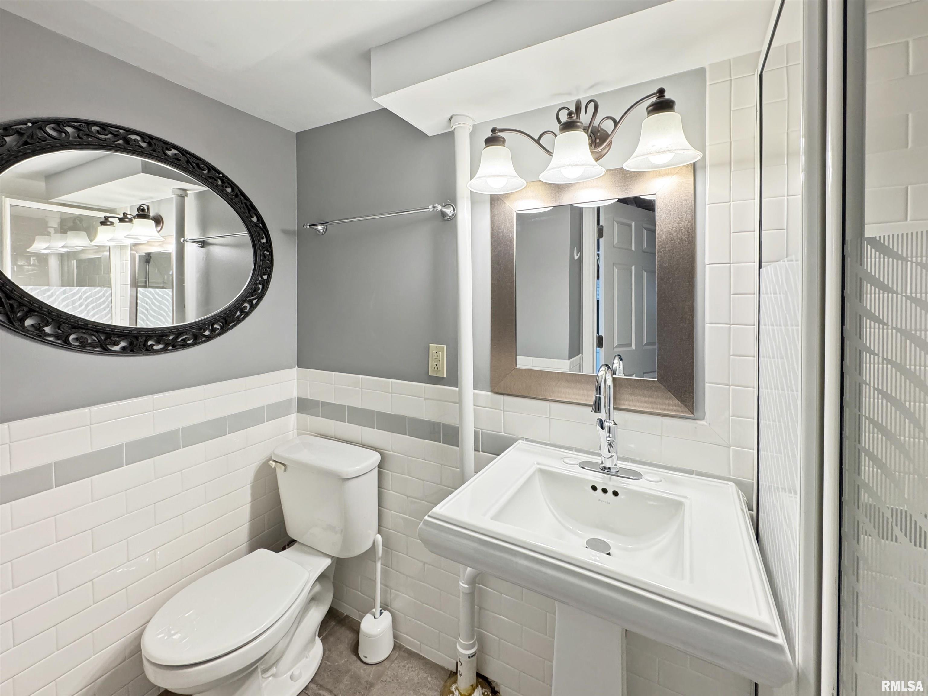 2314 W Laura Avenue, West Peoria, Illinois image 28