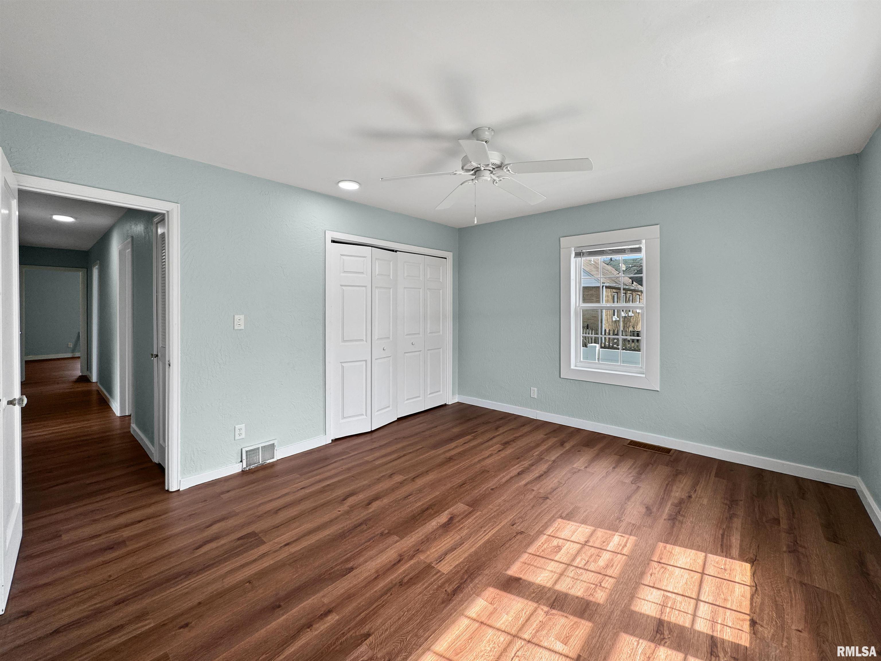 2314 W Laura Avenue, West Peoria, Illinois image 27