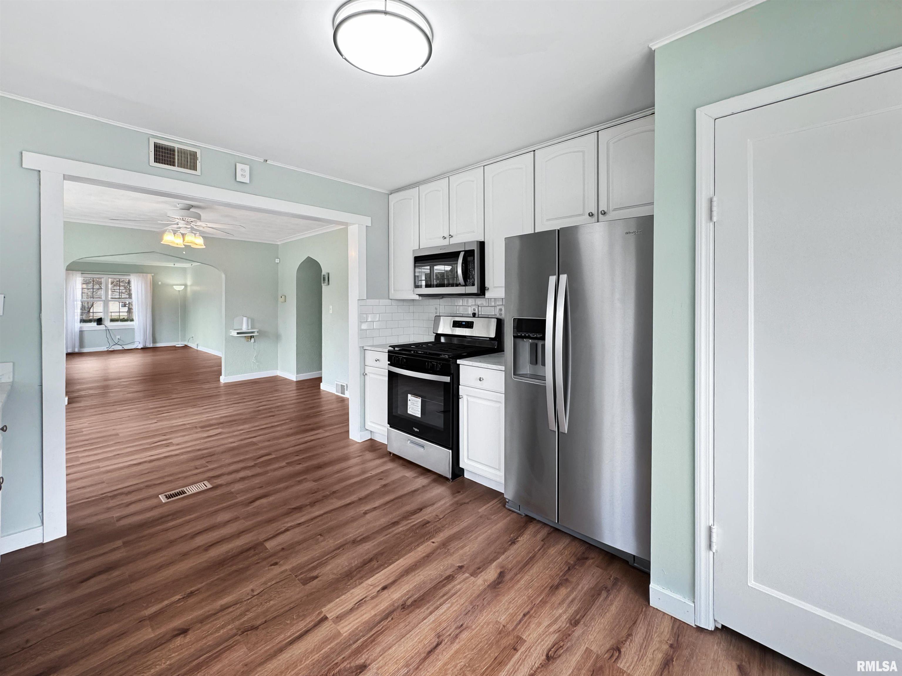 2314 W Laura Avenue, West Peoria, Illinois image 10