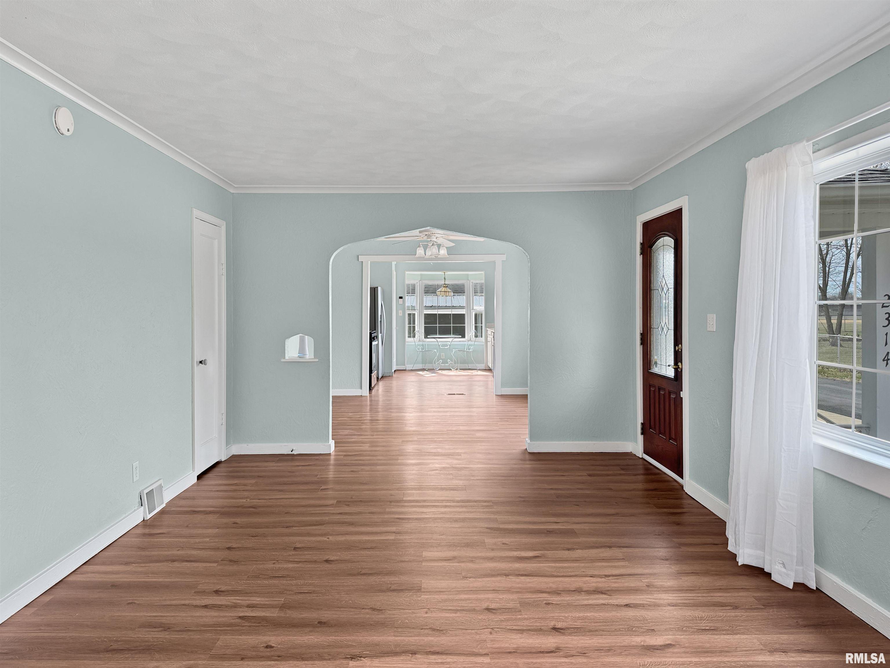 2314 W Laura Avenue, West Peoria, Illinois image 18
