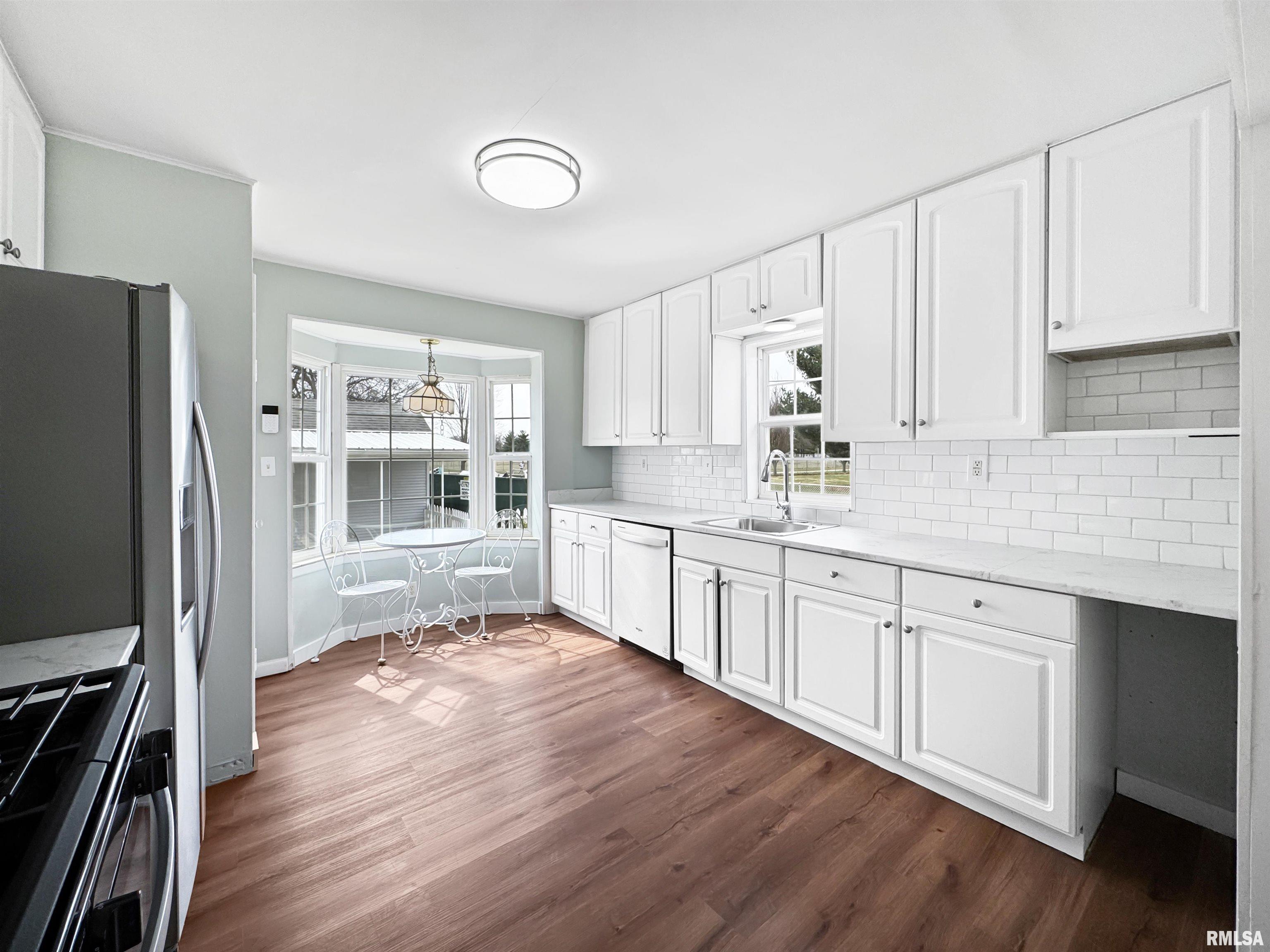 2314 W Laura Avenue, West Peoria, Illinois image 8