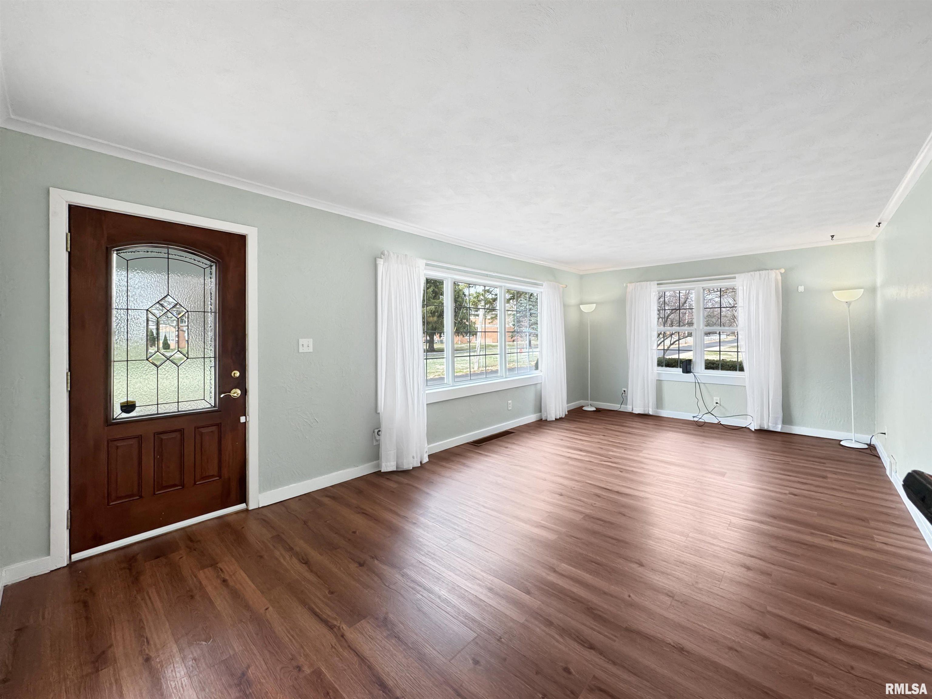 2314 W Laura Avenue, West Peoria, Illinois image 5