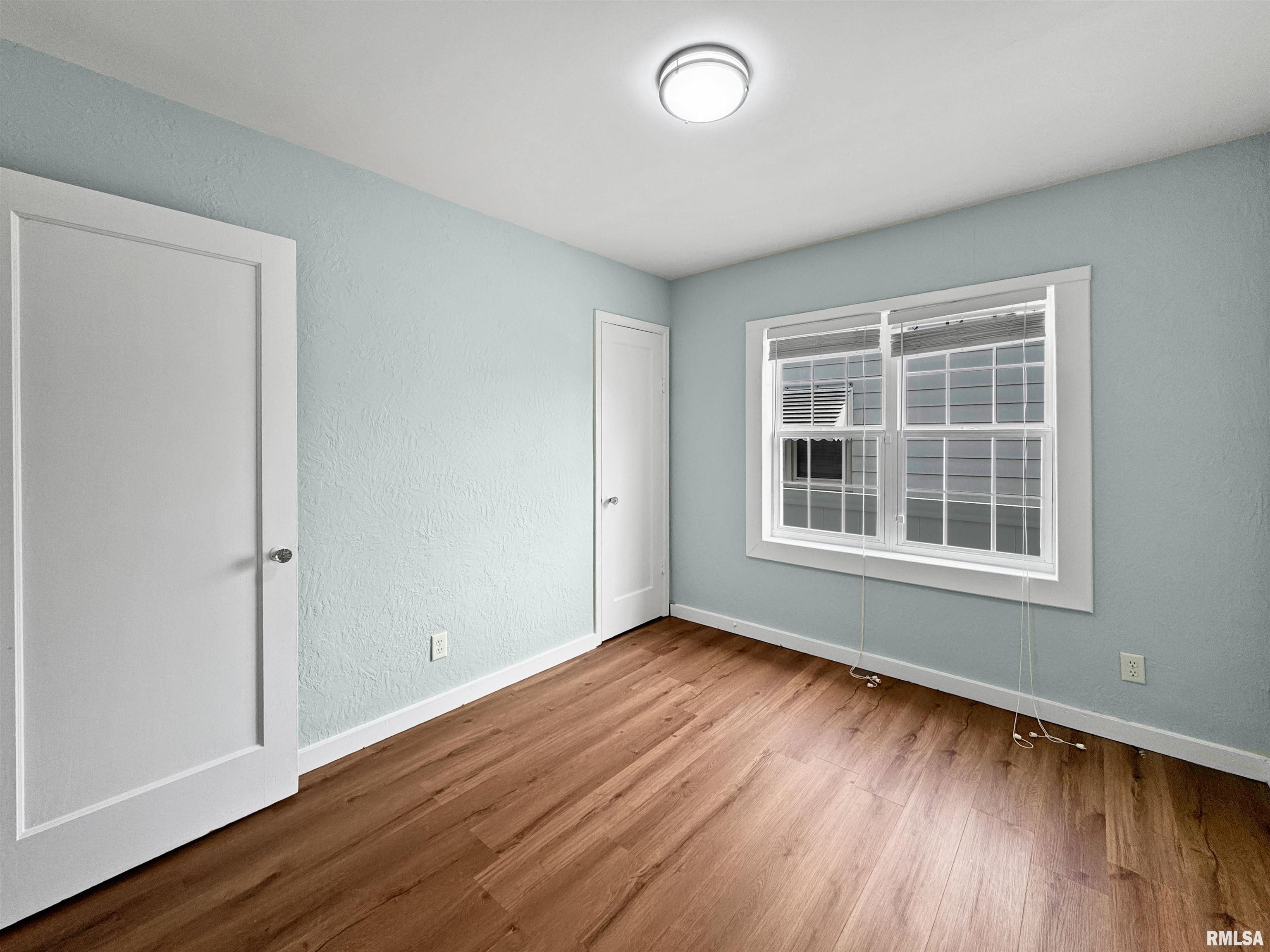 2314 W Laura Avenue, West Peoria, Illinois image 30