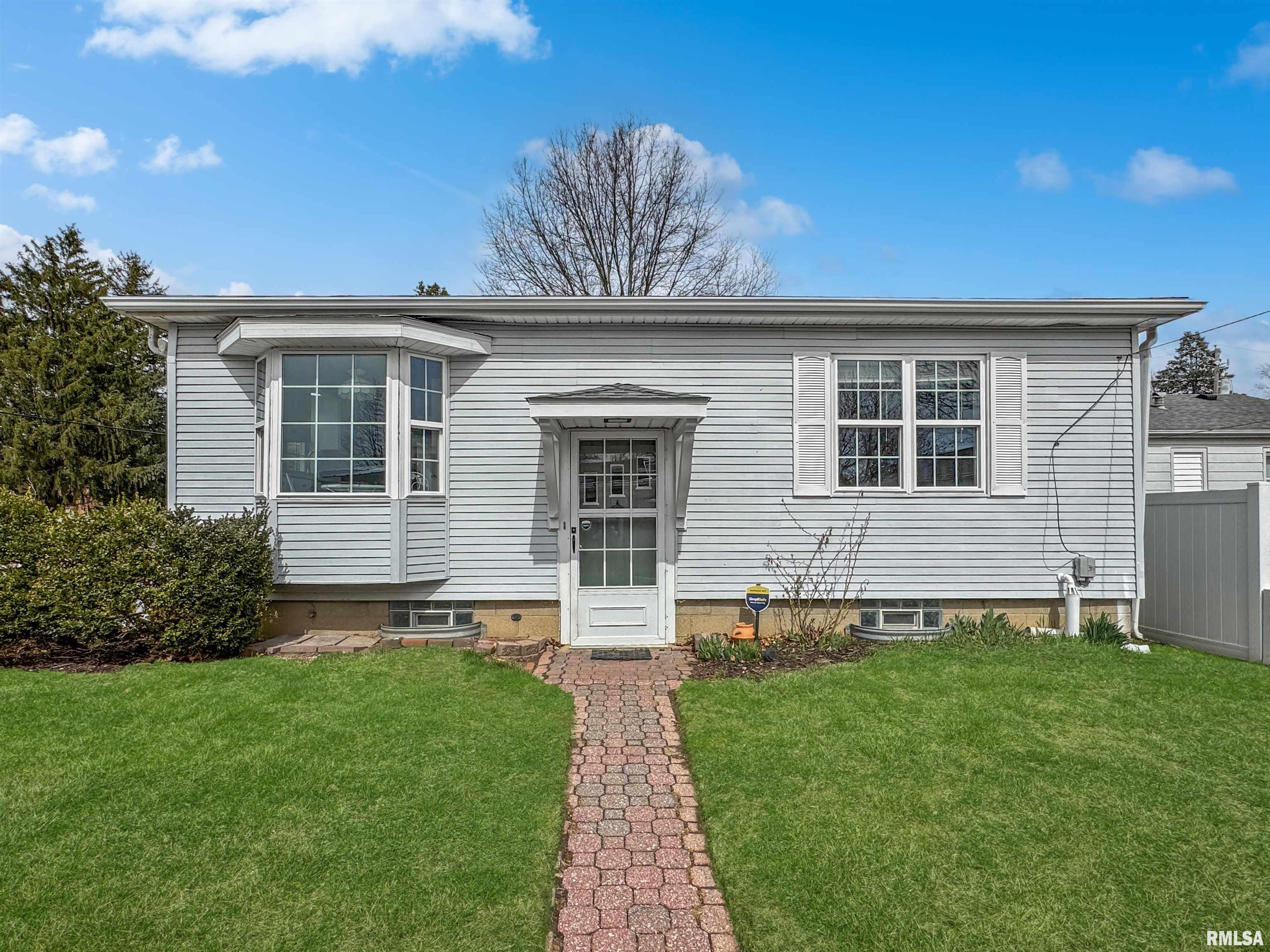 2314 W Laura Avenue, West Peoria, Illinois image 34