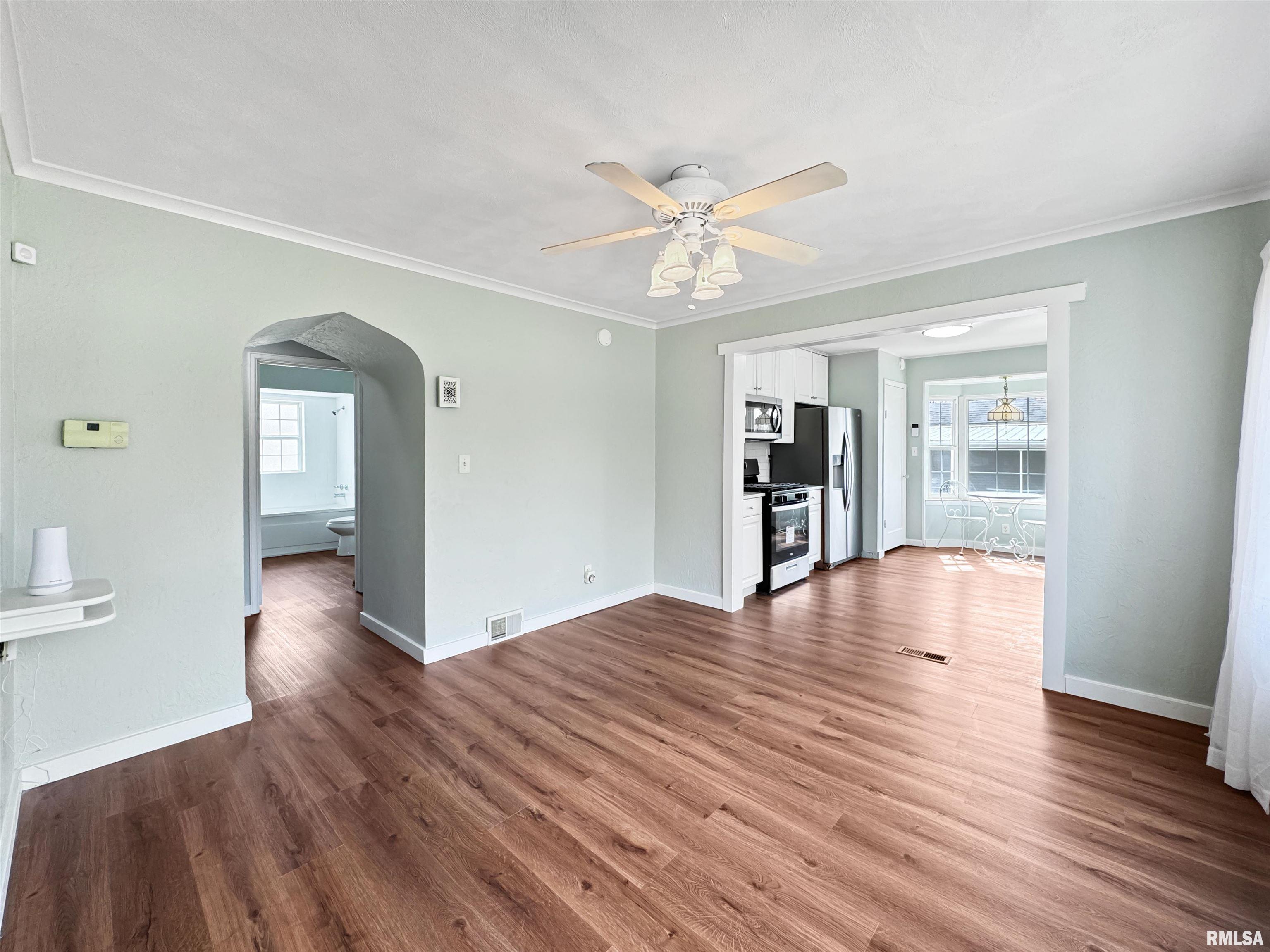 2314 W Laura Avenue, West Peoria, Illinois image 17