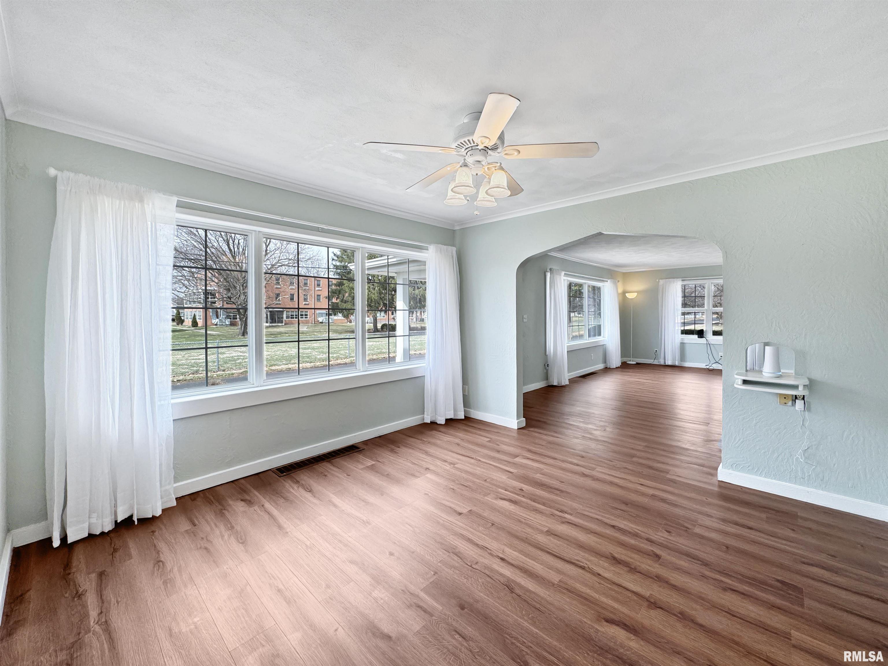 2314 W Laura Avenue, West Peoria, Illinois image 15