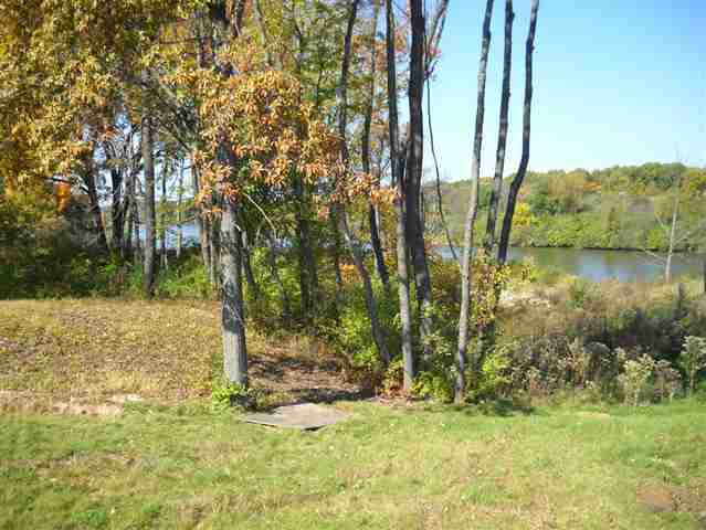 Lot 3 Grandview Court, Pekin, Illinois image 6