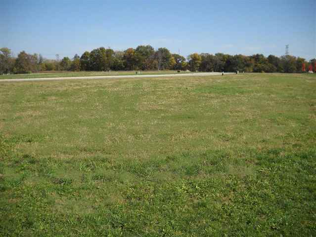 Lot 3 Grandview Court, Pekin, Illinois image 14