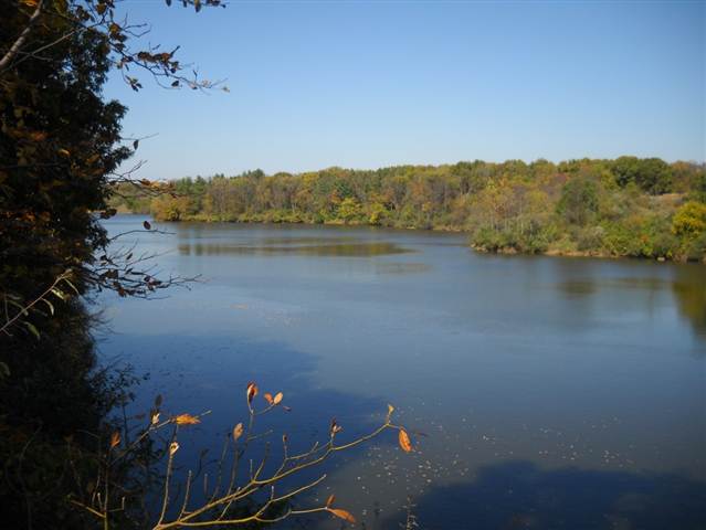 Lot 3 Grandview Court, Pekin, Illinois image 11