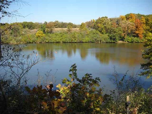 LOT 3 GRANDVIEW COURT, PEKIN, IL 61554 - Image 072bf7f96f1a21fa3dccea6988a2c9bc/3292584320