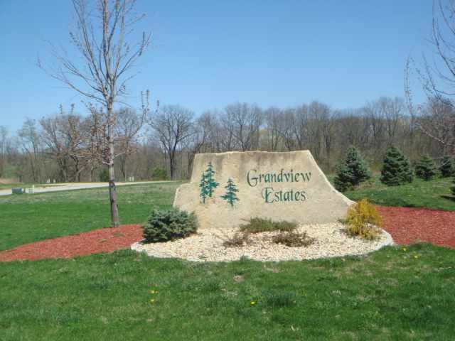 Lot 3 Grandview Court, Pekin, Illinois image 2