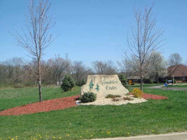 Lot 3 Grandview Court, Pekin, Illinois image 4