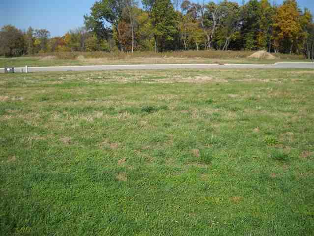 Lot 3 Grandview Court, Pekin, Illinois image 5