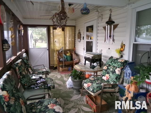 217 Trammel Road, Carrier Mills, Illinois image 28