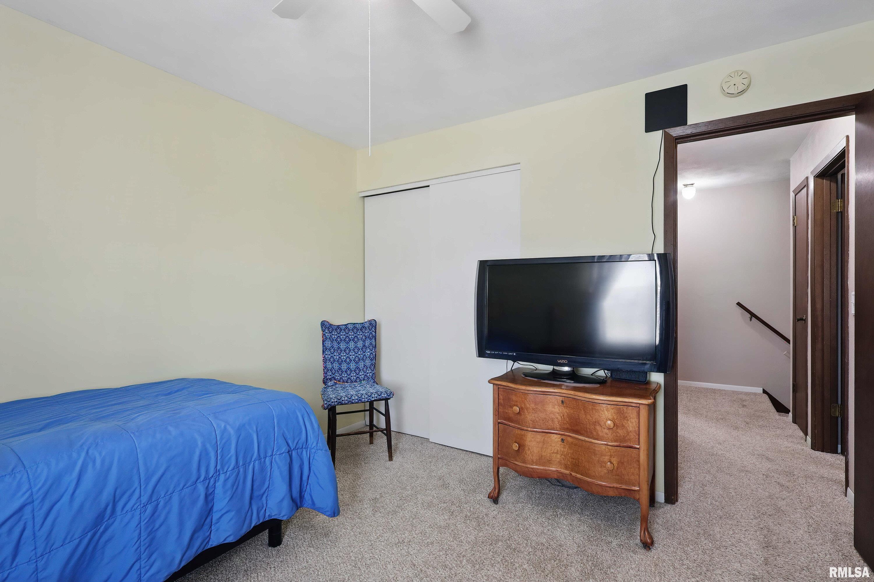 4033 Lillie Avenue #13B, Davenport, Iowa image 18