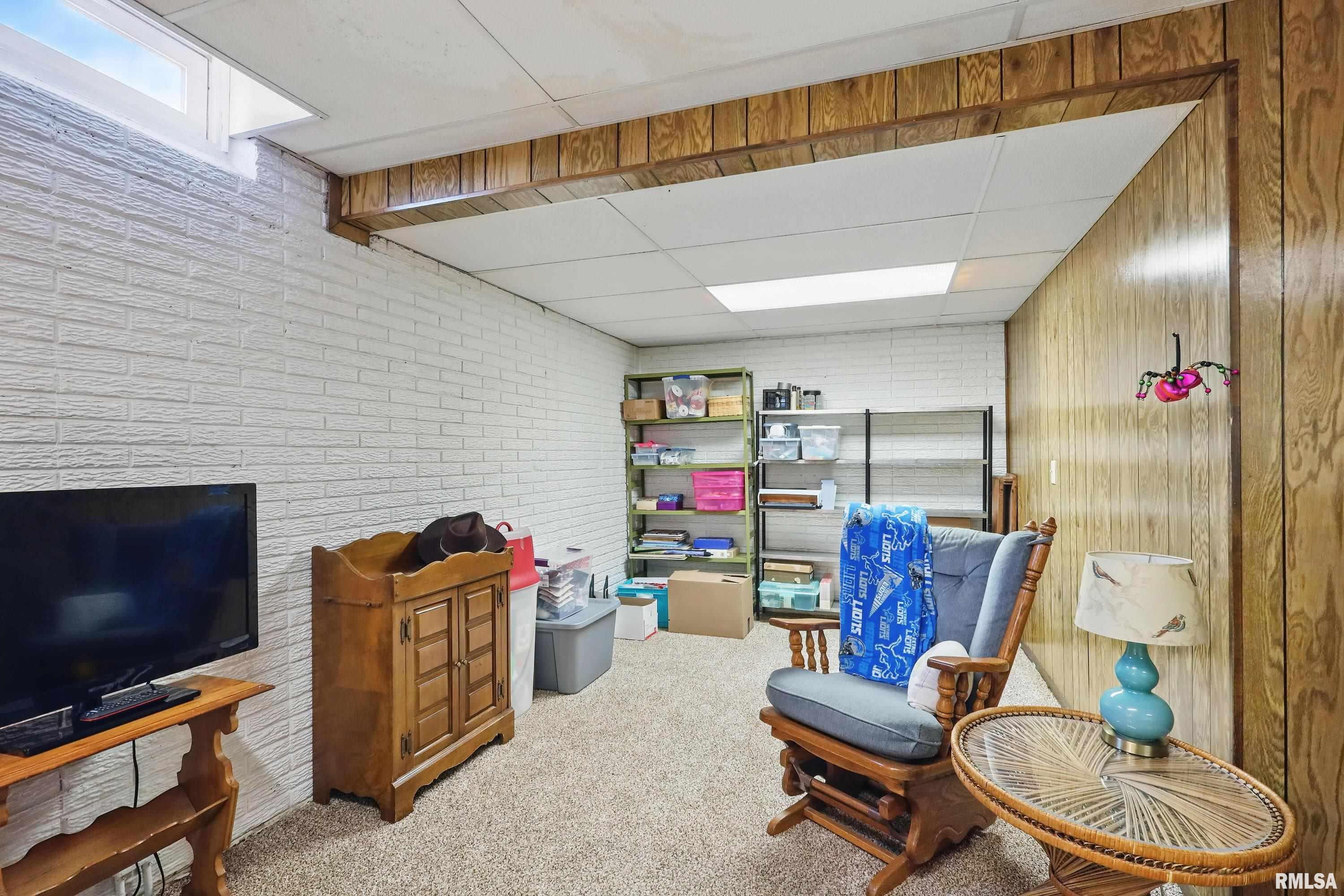 4033 Lillie Avenue #13B, Davenport, Iowa image 21