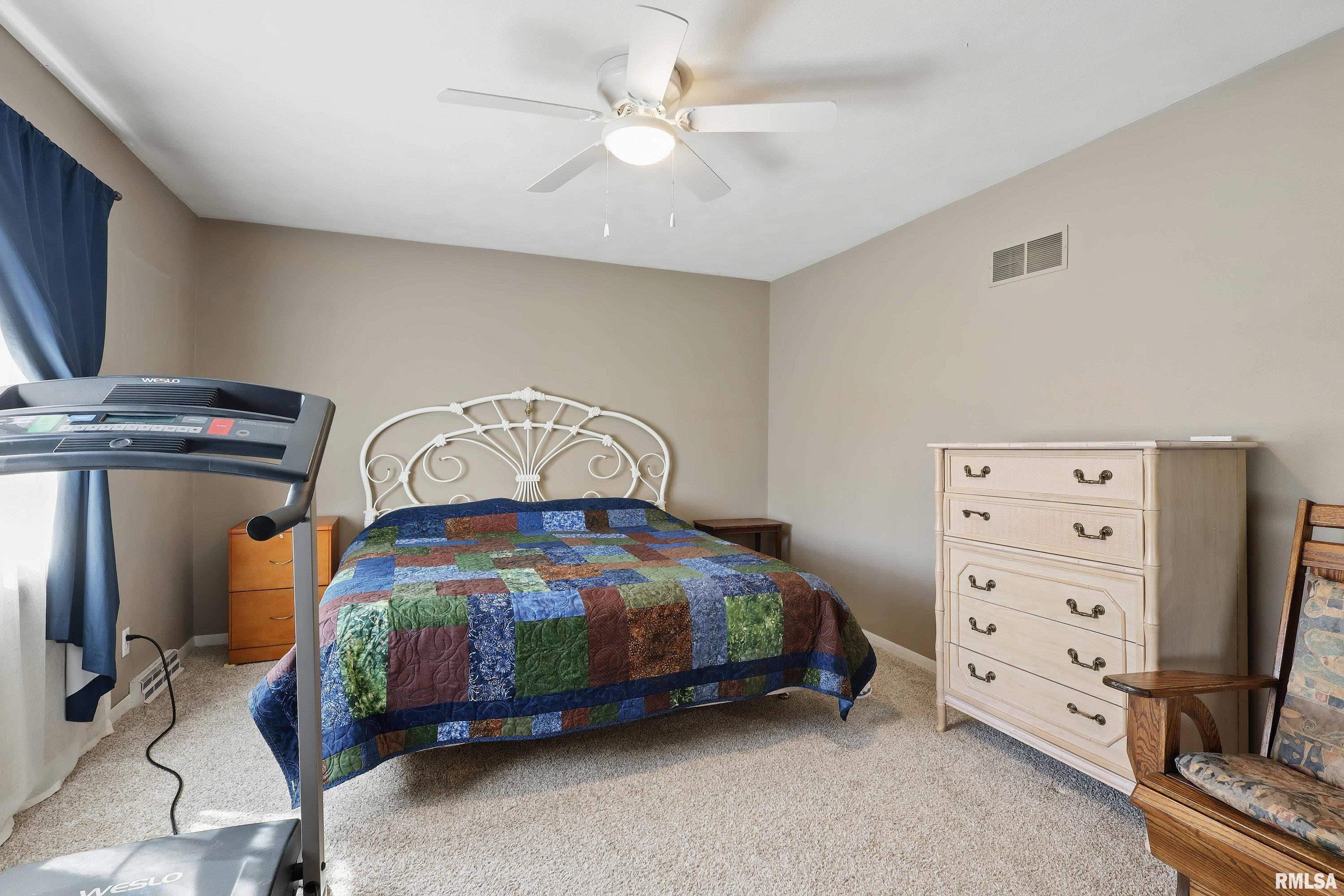4033 Lillie Avenue #13B, Davenport, Iowa image 15