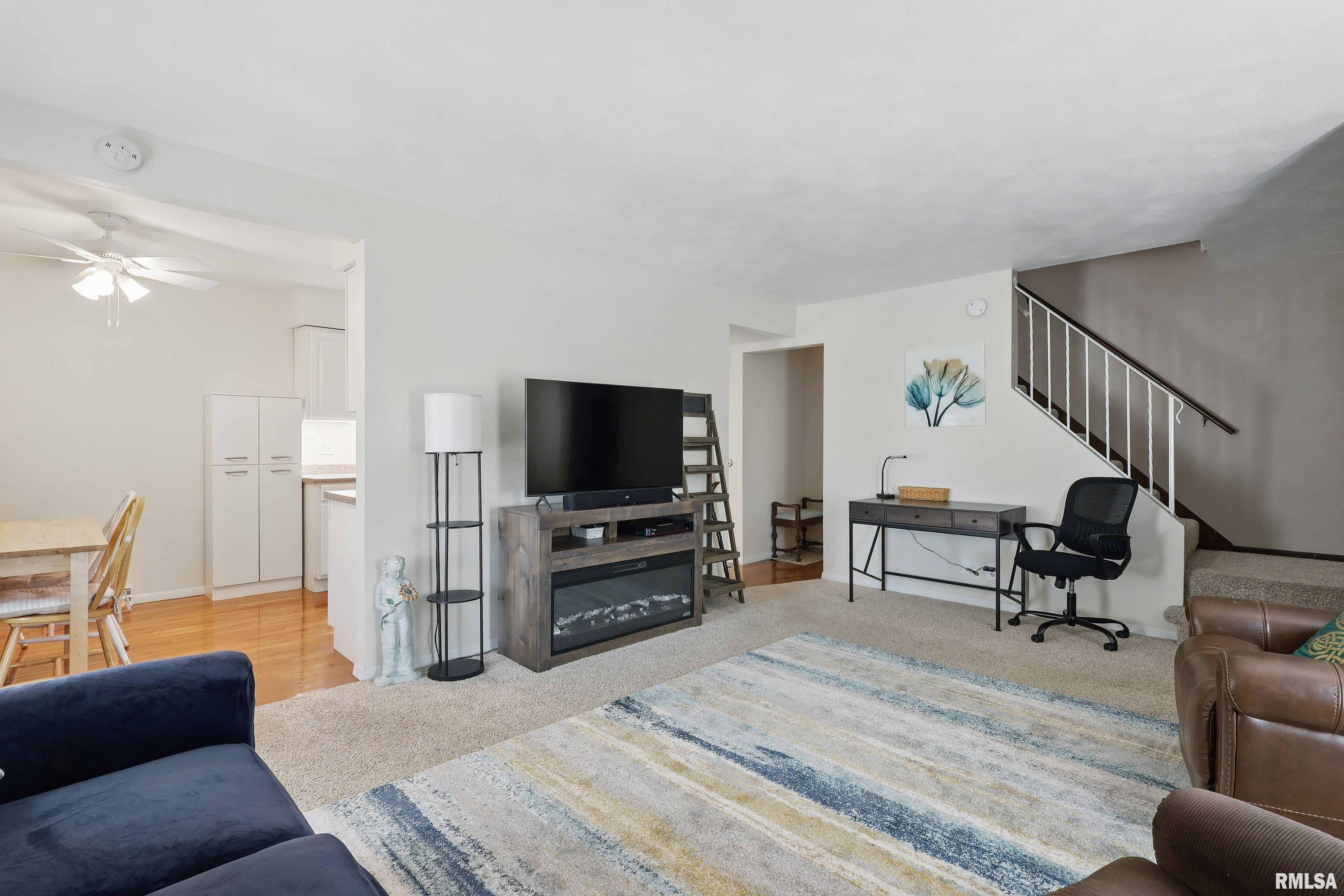 4033 Lillie Avenue #13B, Davenport, Iowa image 6