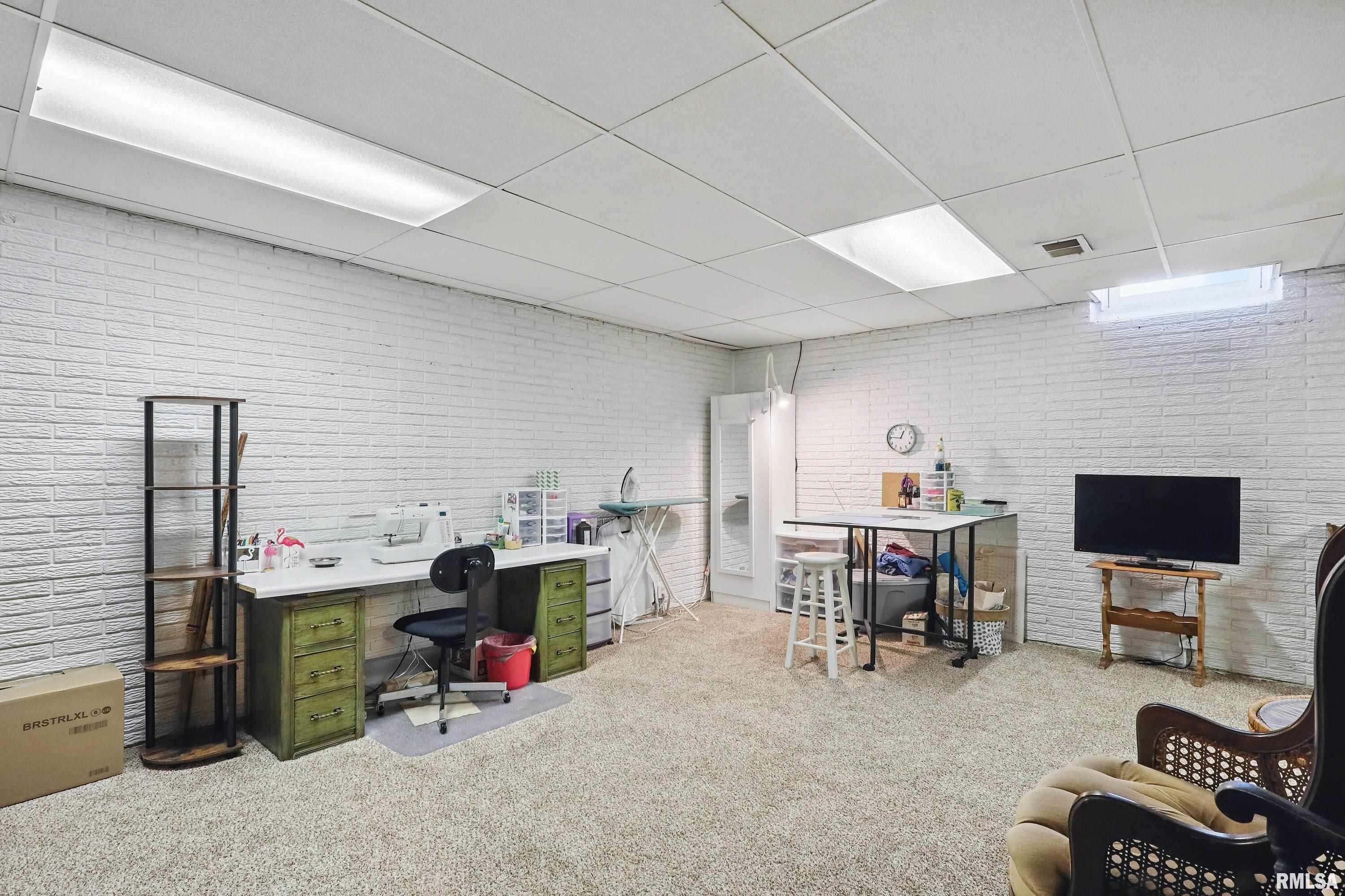 4033 Lillie Avenue #13B, Davenport, Iowa image 20