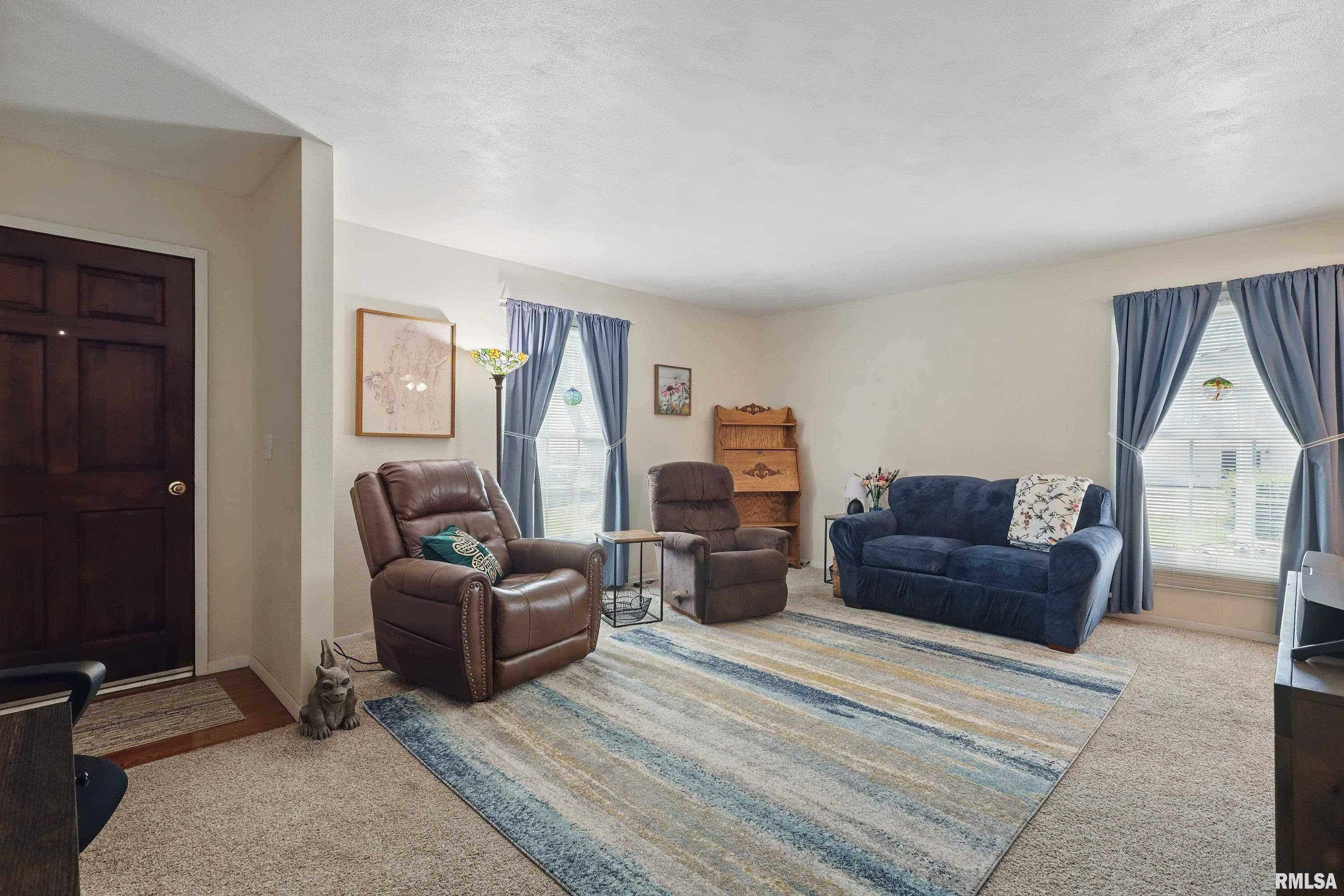 4033 Lillie Avenue #13B, Davenport, Iowa image 5