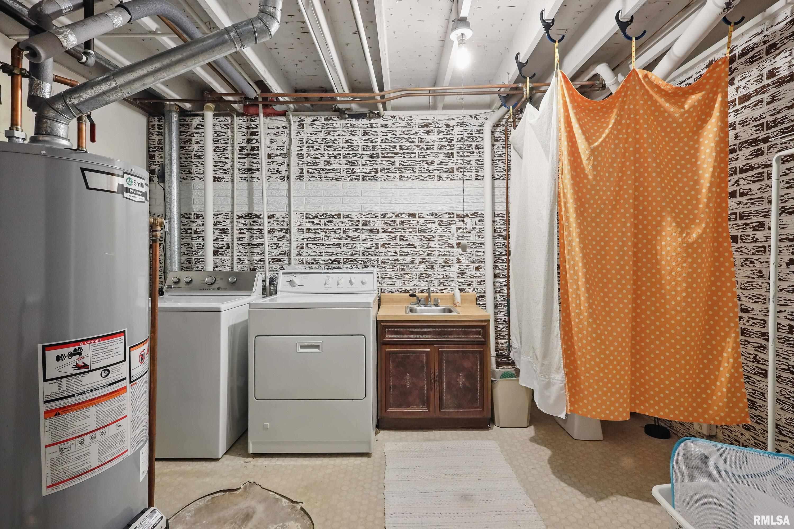 4033 Lillie Avenue #13B, Davenport, Iowa image 23