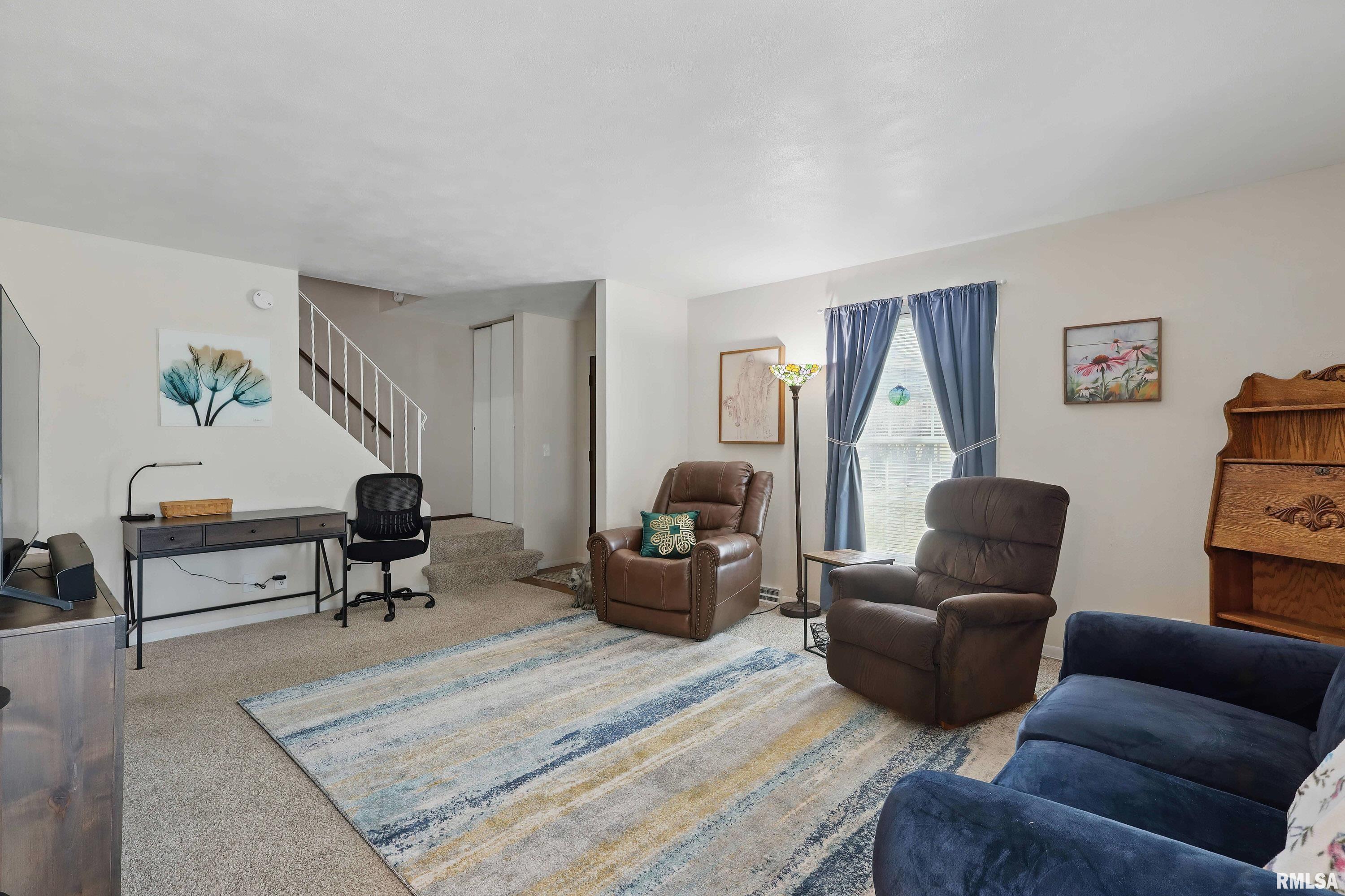 4033 Lillie Avenue #13B, Davenport, Iowa image 8