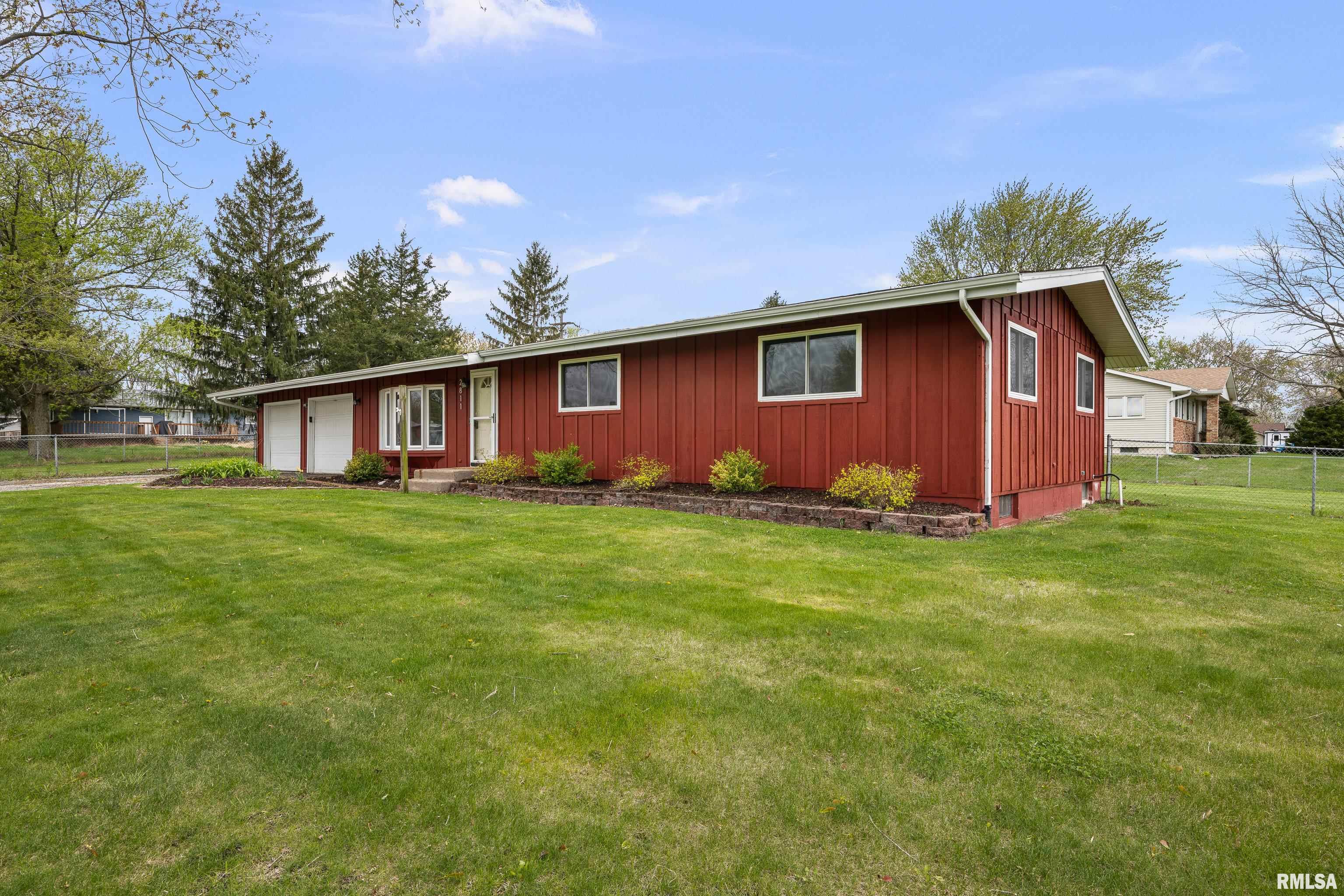 2811 118th Avenue West, Milan, Illinois image 29