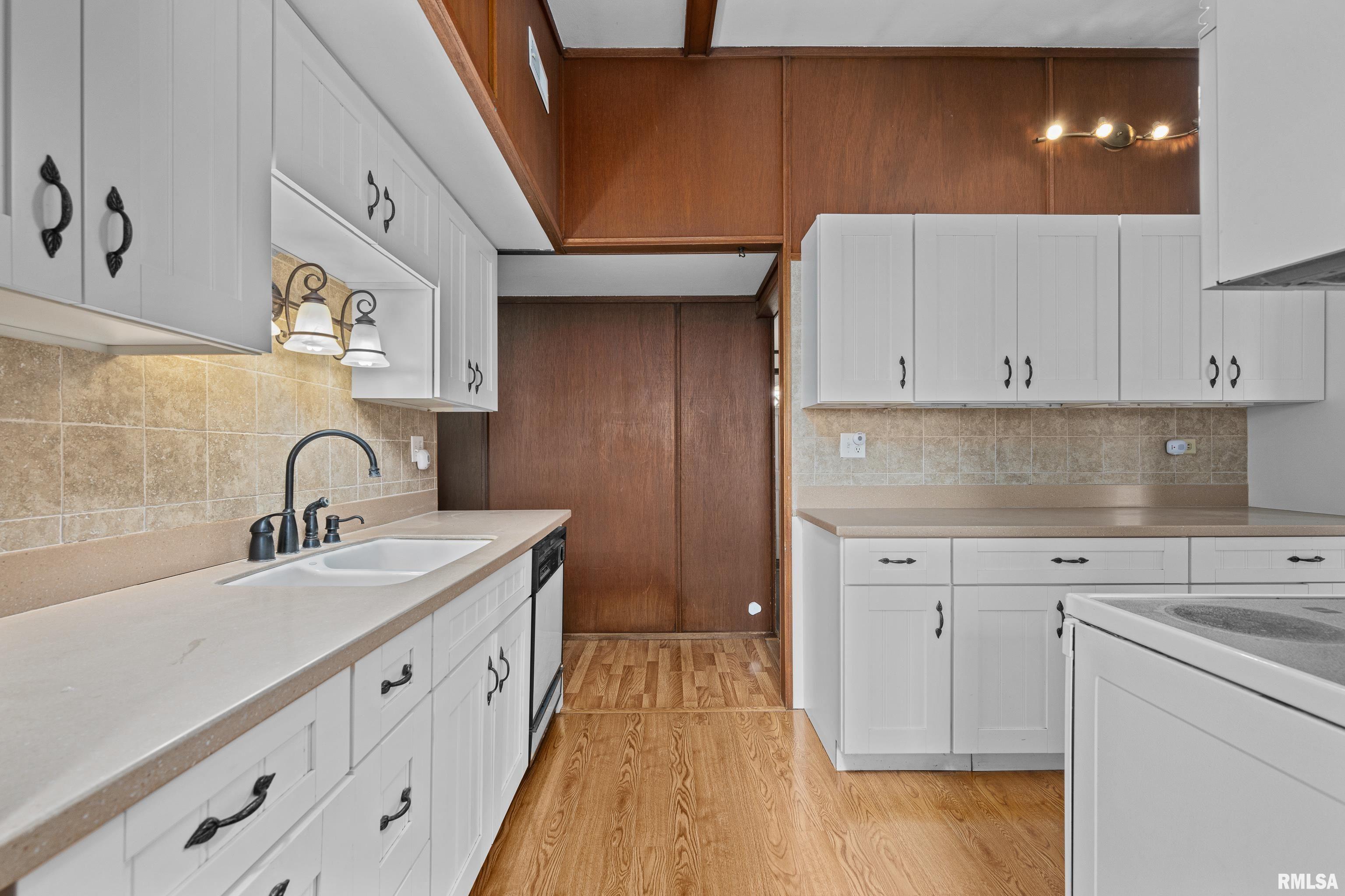 2811 118th Avenue West, Milan, Illinois image 10