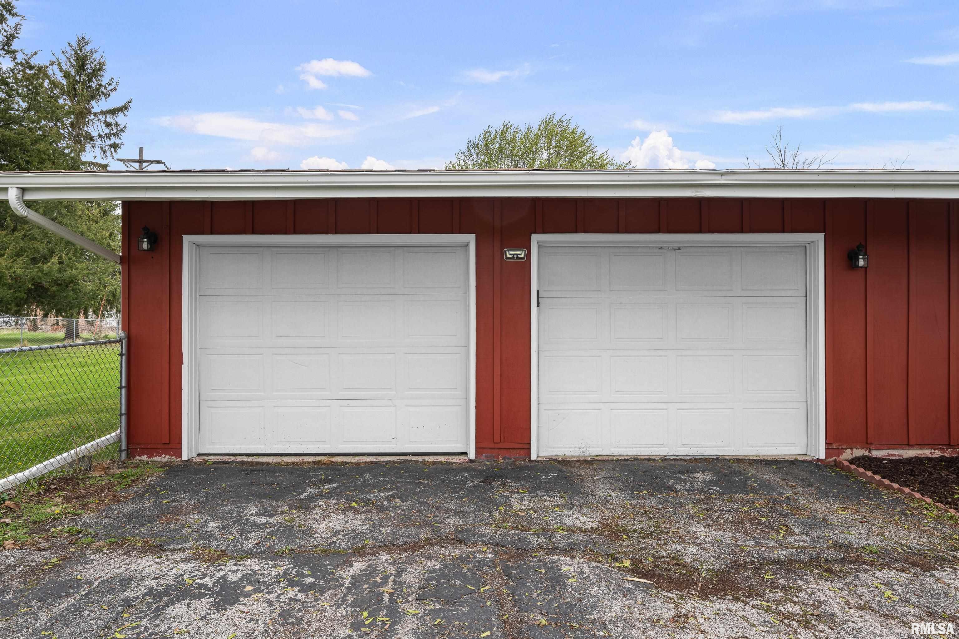 2811 118th Avenue West, Milan, Illinois image 26