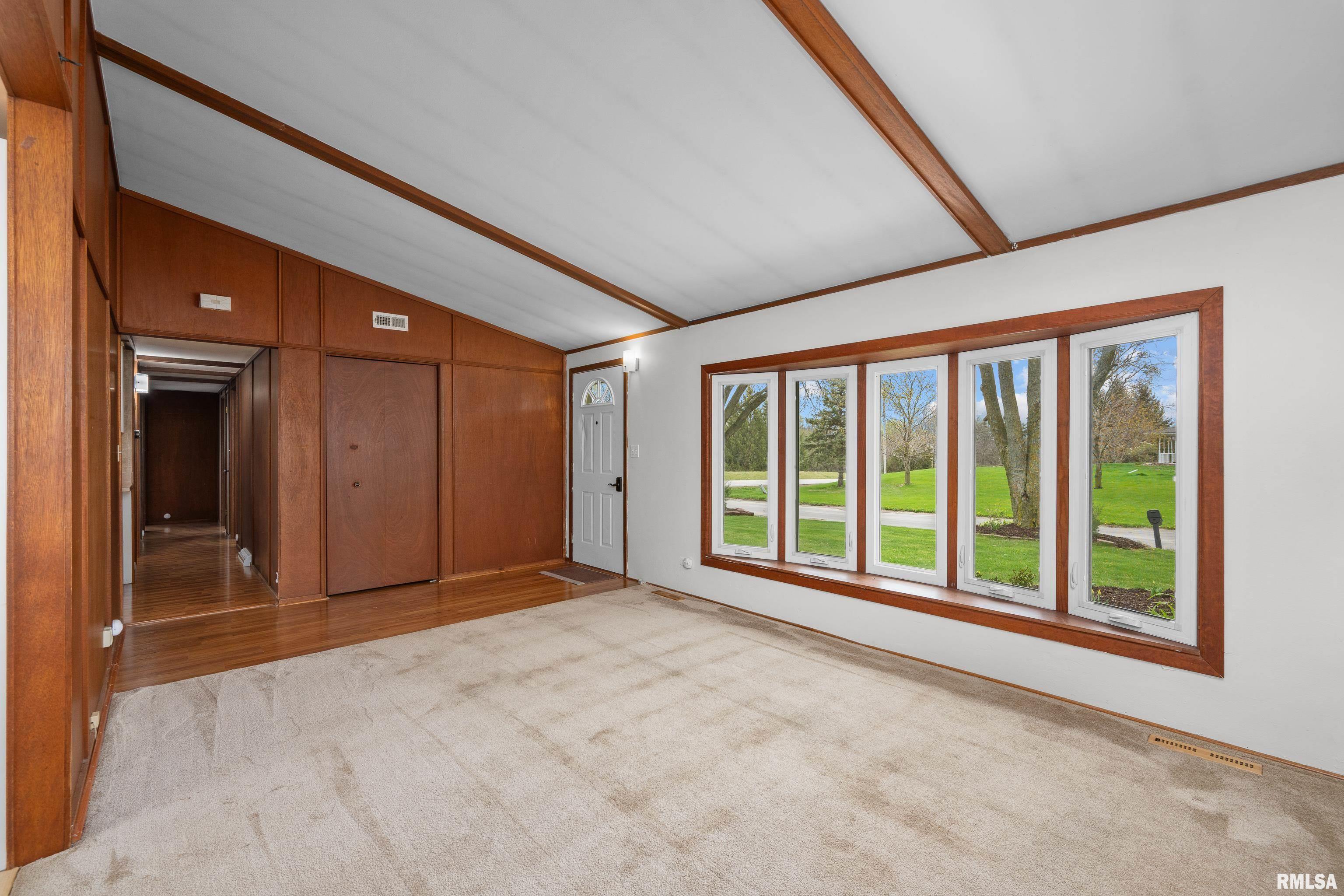 2811 118th Avenue West, Milan, Illinois image 4
