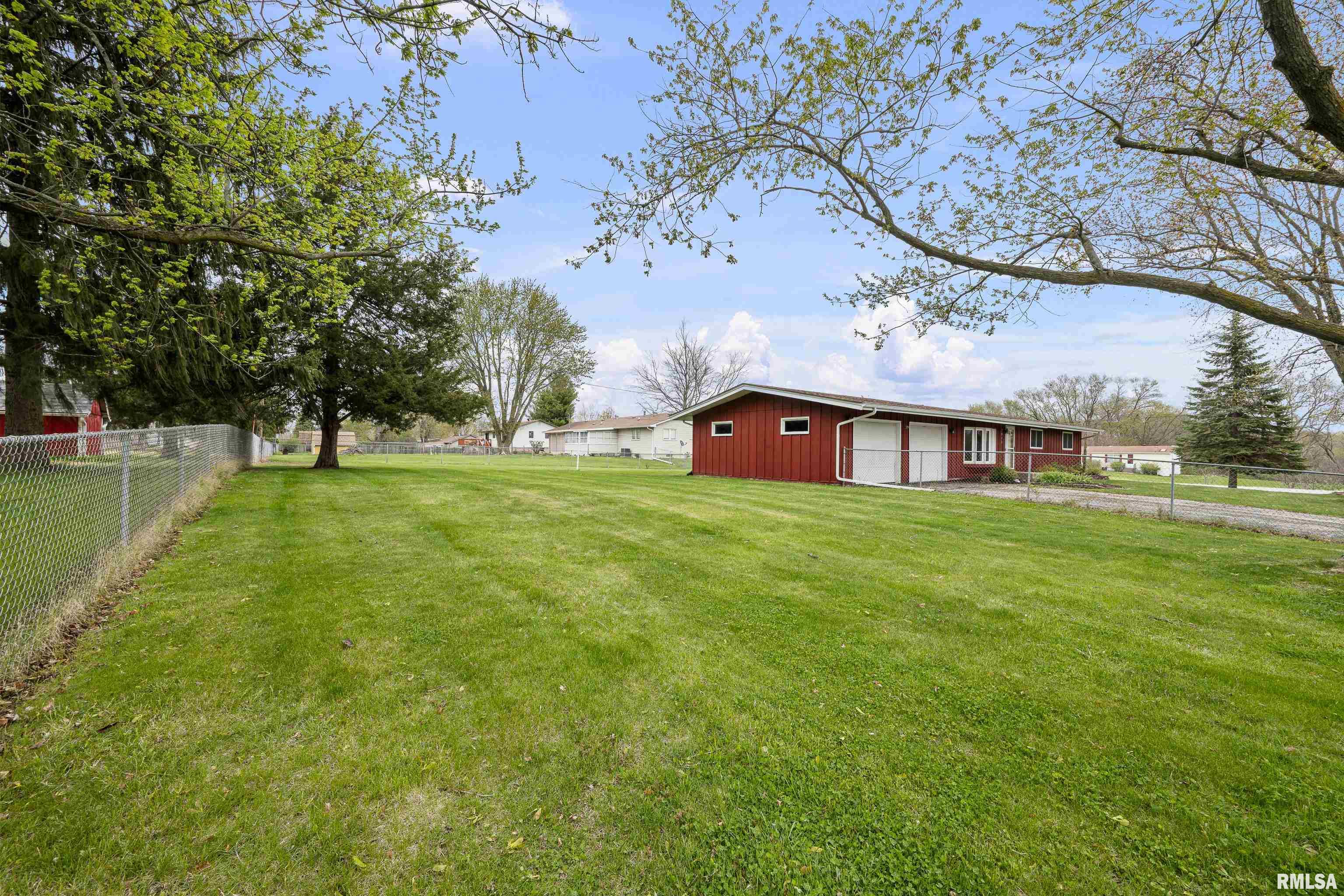 2811 118th Avenue West, Milan, Illinois image 31