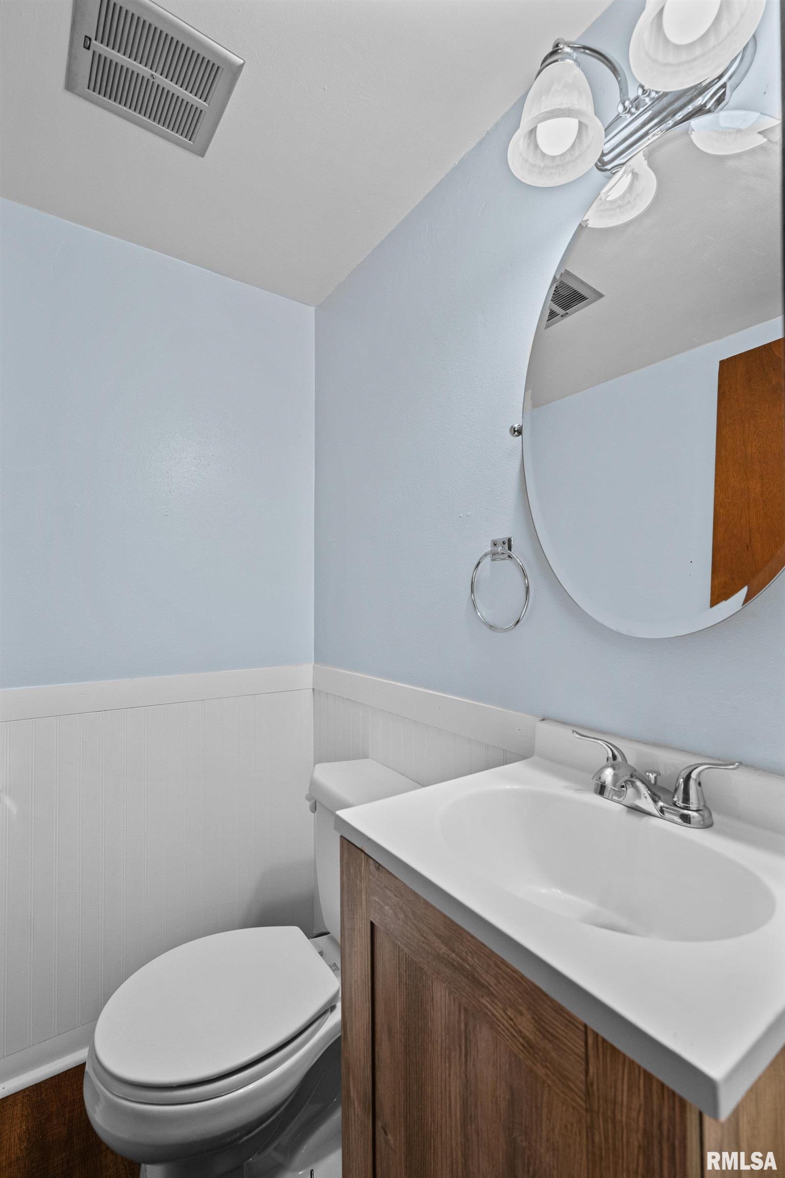 2811 118th Avenue West, Milan, Illinois image 23