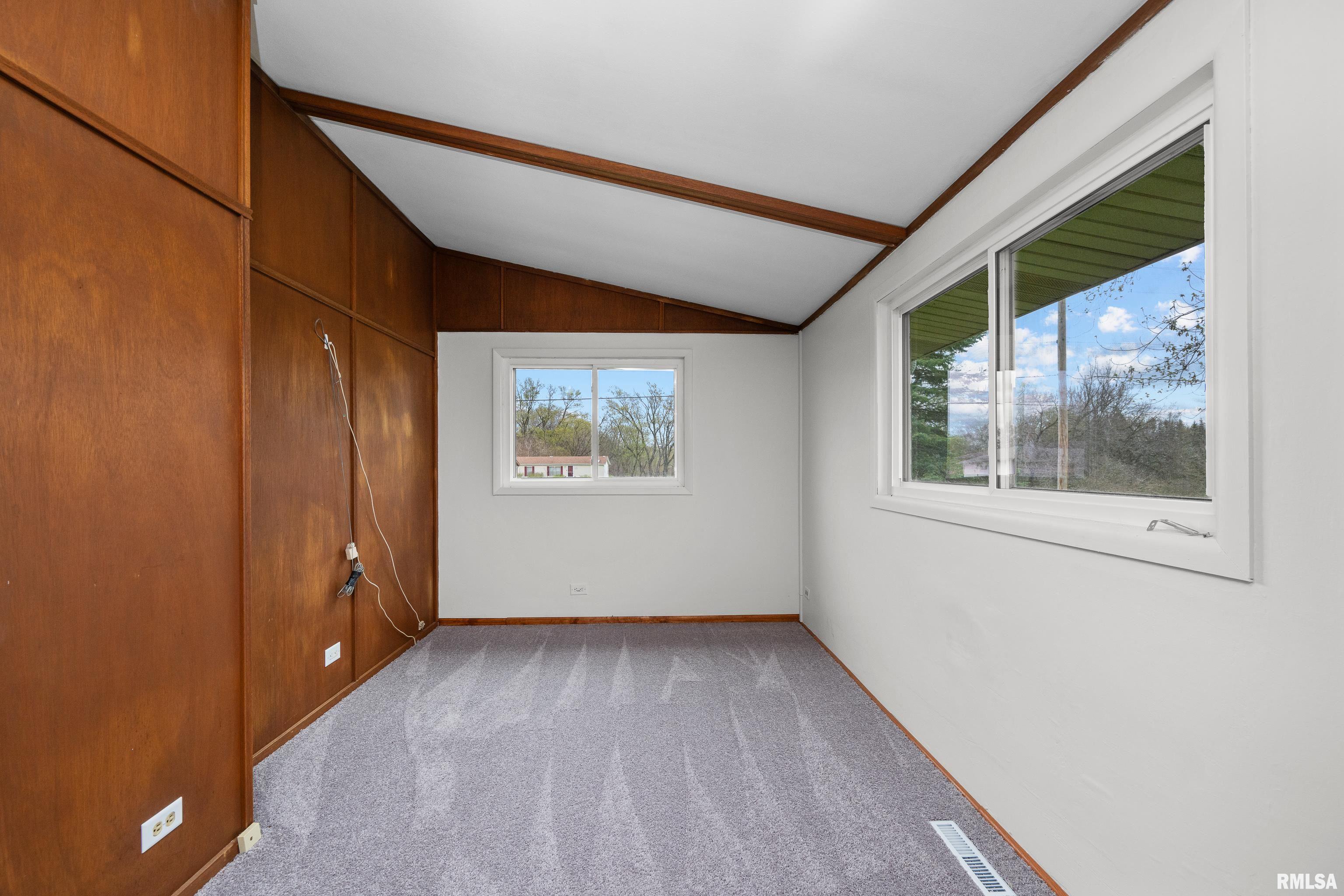 2811 118th Avenue West, Milan, Illinois image 15