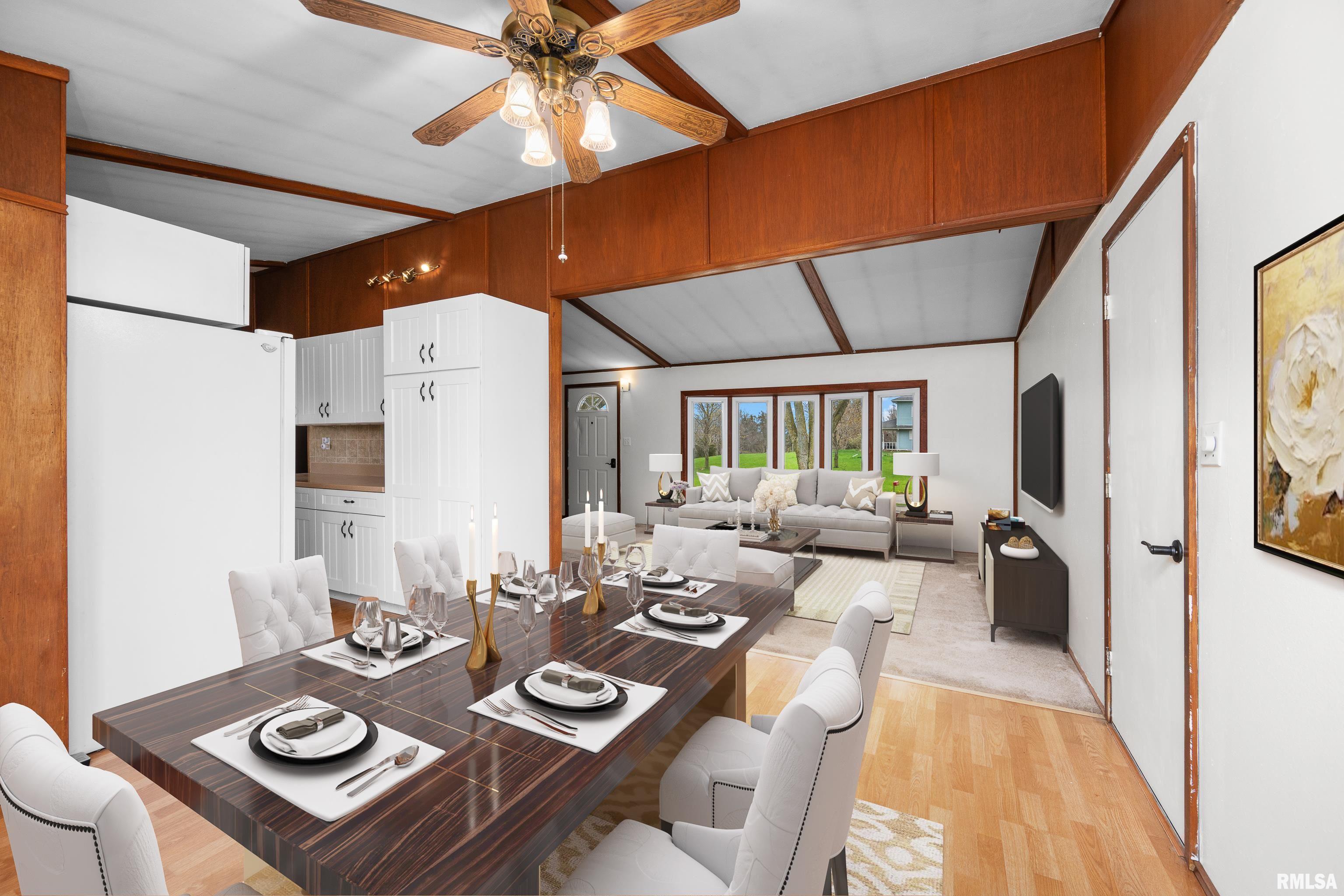2811 118th Avenue West, Milan, Illinois image 6