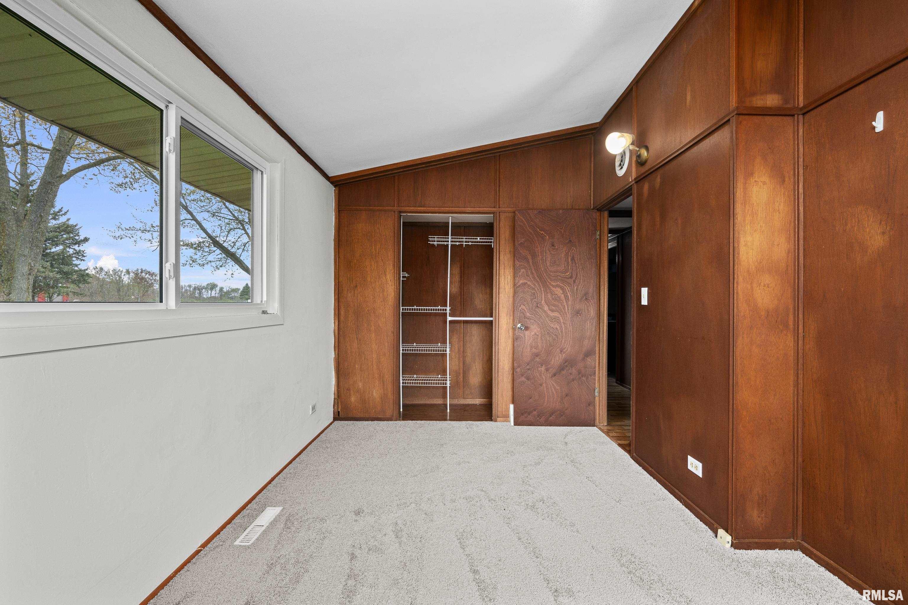 2811 118th Avenue West, Milan, Illinois image 16