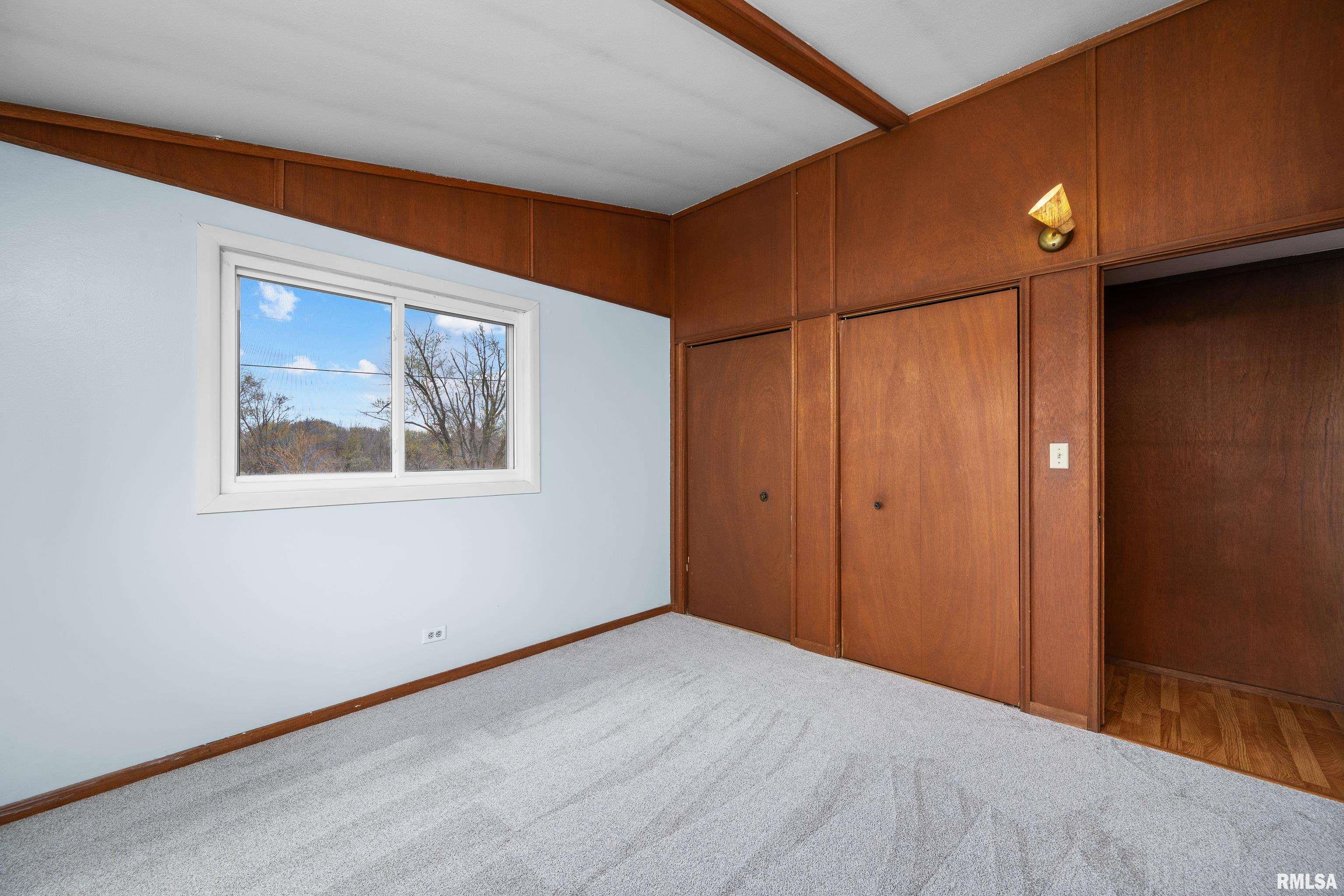2811 118th Avenue West, Milan, Illinois image 13