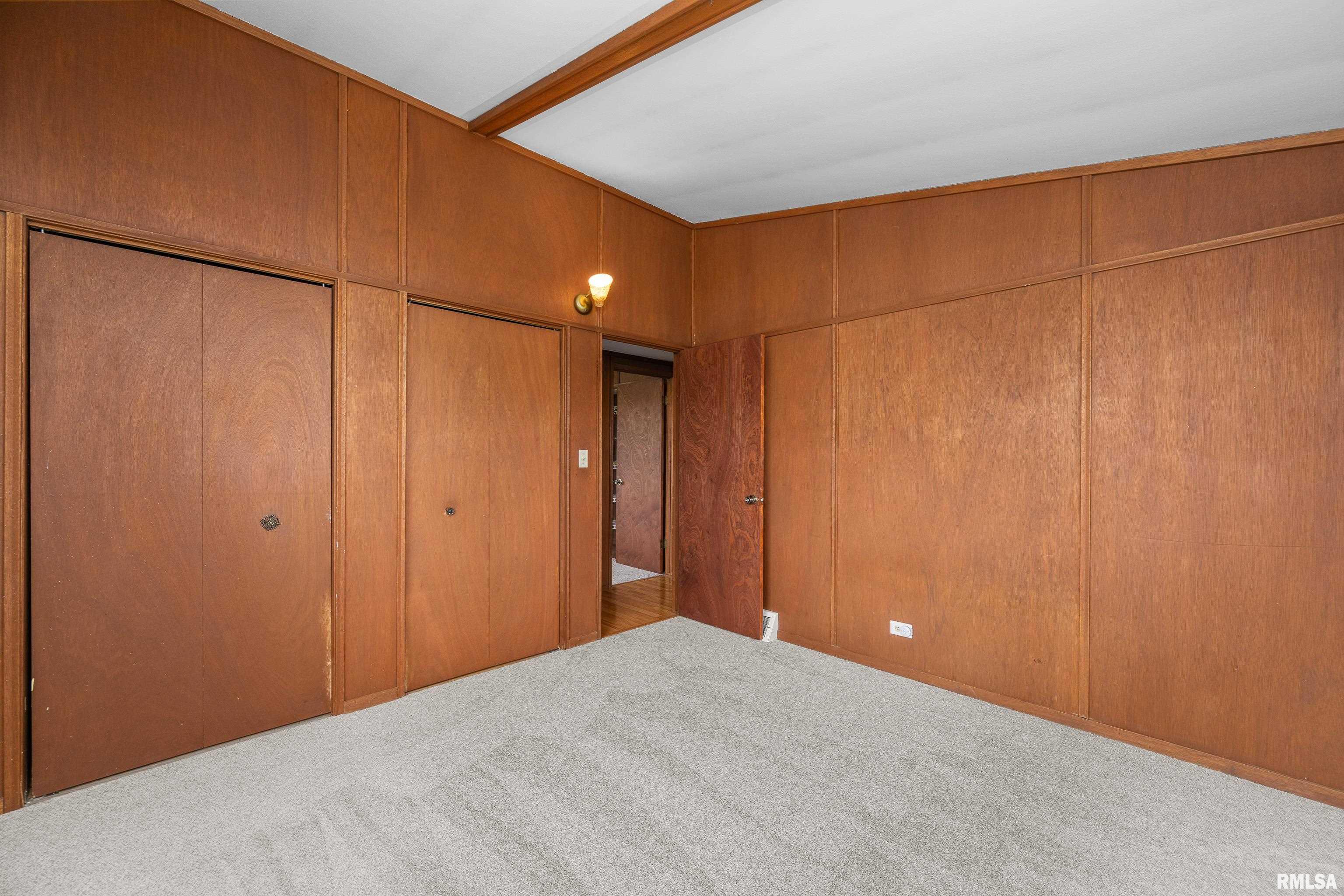 2811 118th Avenue West, Milan, Illinois image 14