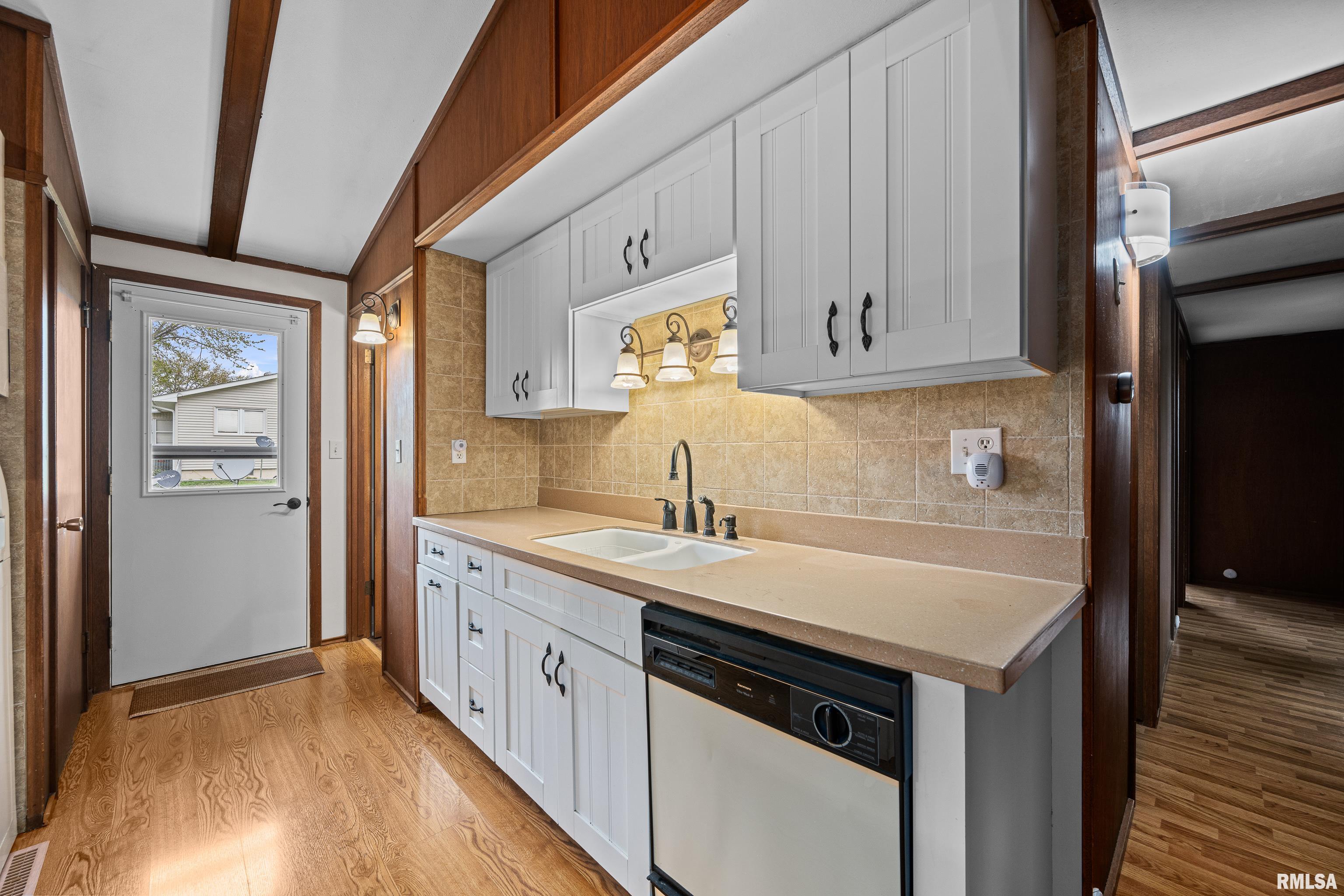 2811 118th Avenue West, Milan, Illinois image 11