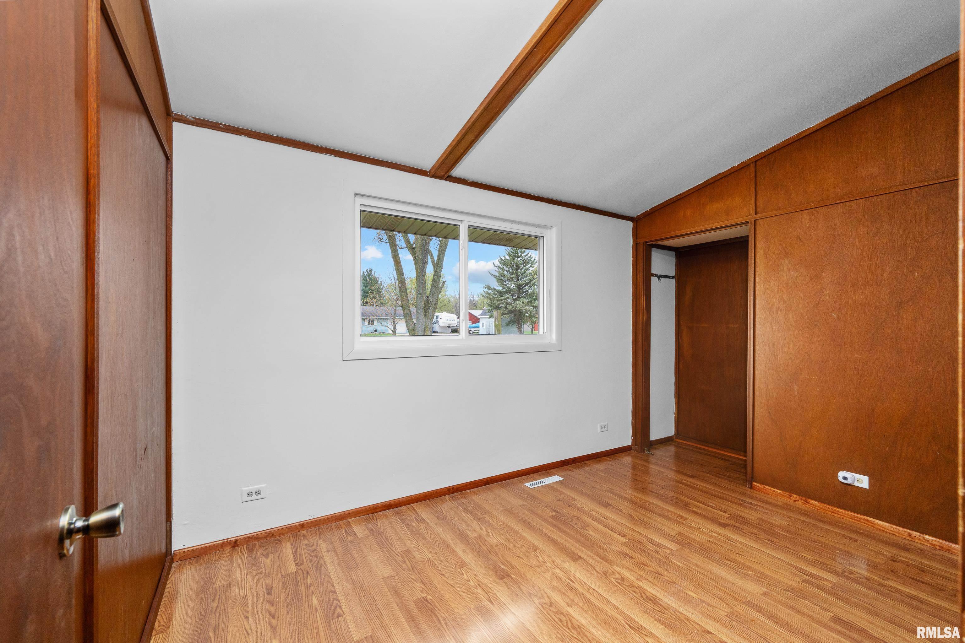 2811 118th Avenue West, Milan, Illinois image 20