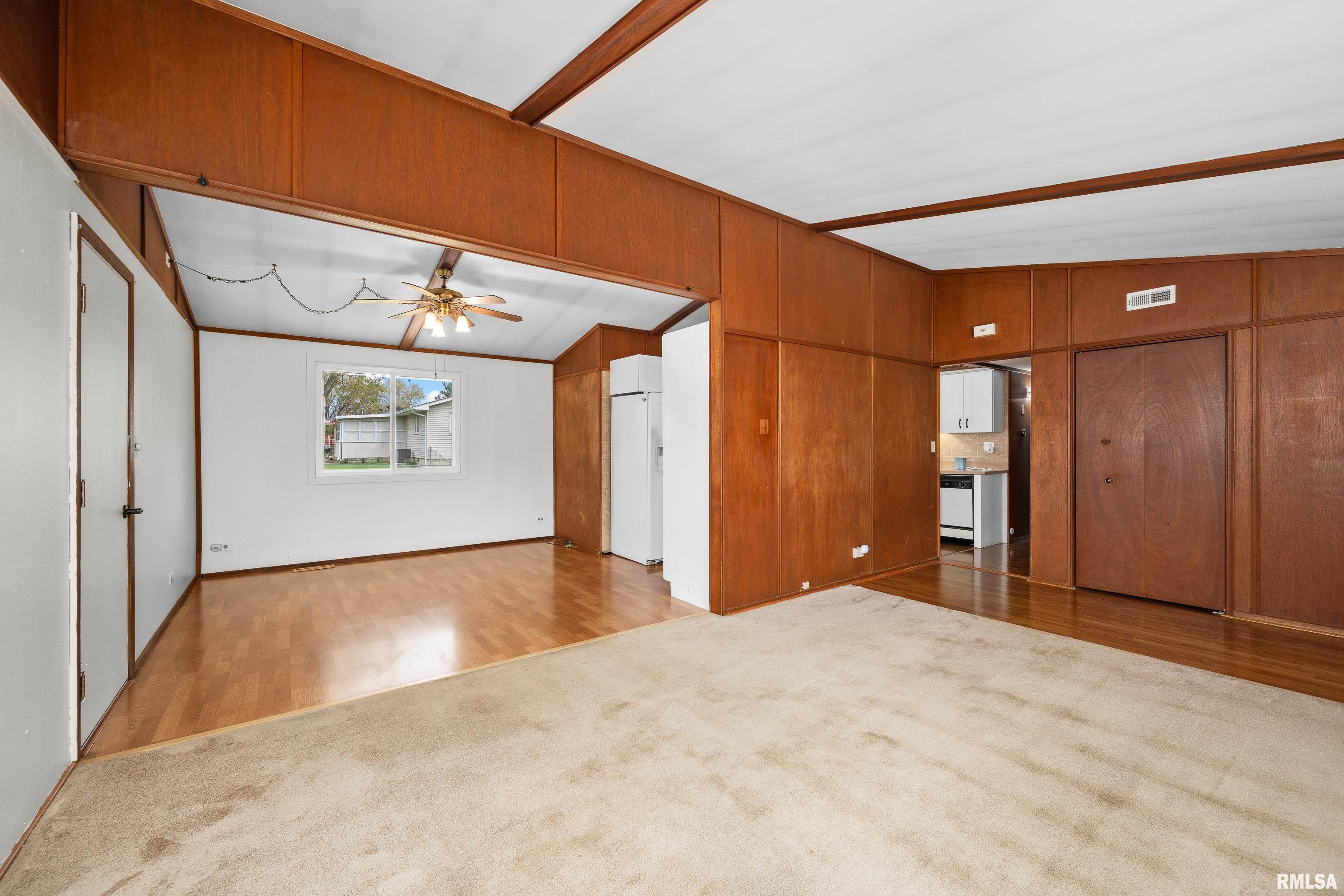2811 118th Avenue West, Milan, Illinois image 5