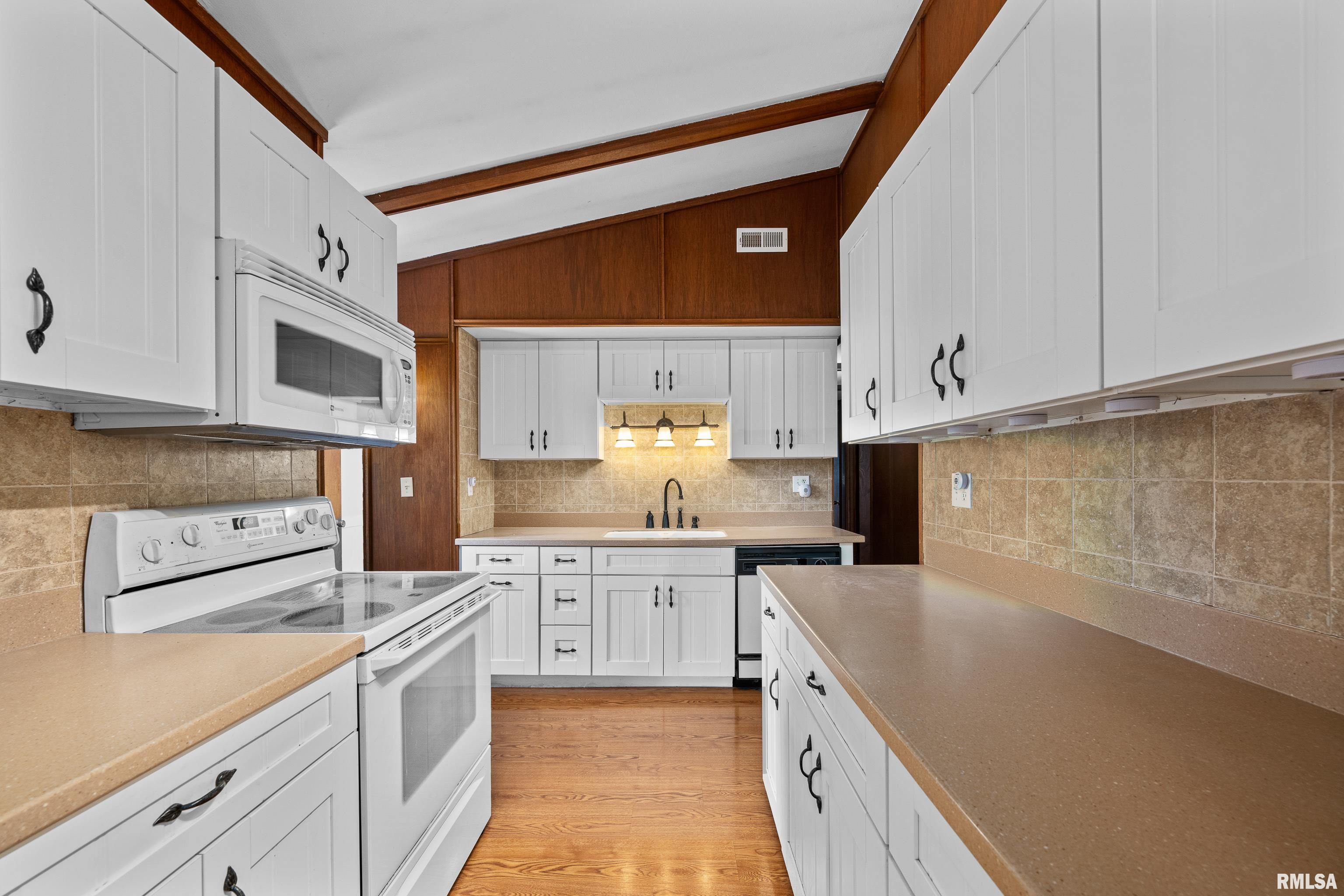 2811 118th Avenue West, Milan, Illinois image 8