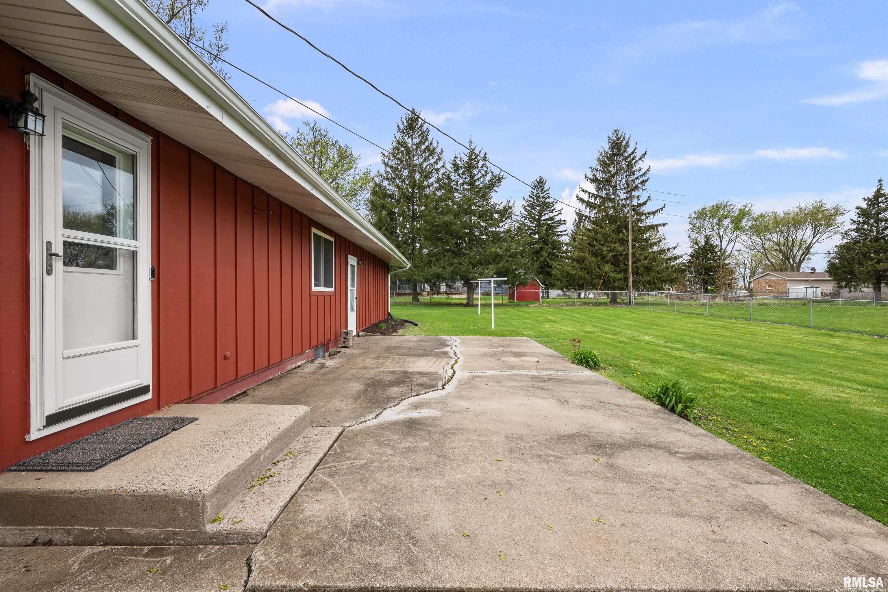 2811 118th Avenue West, Milan, Illinois image 27