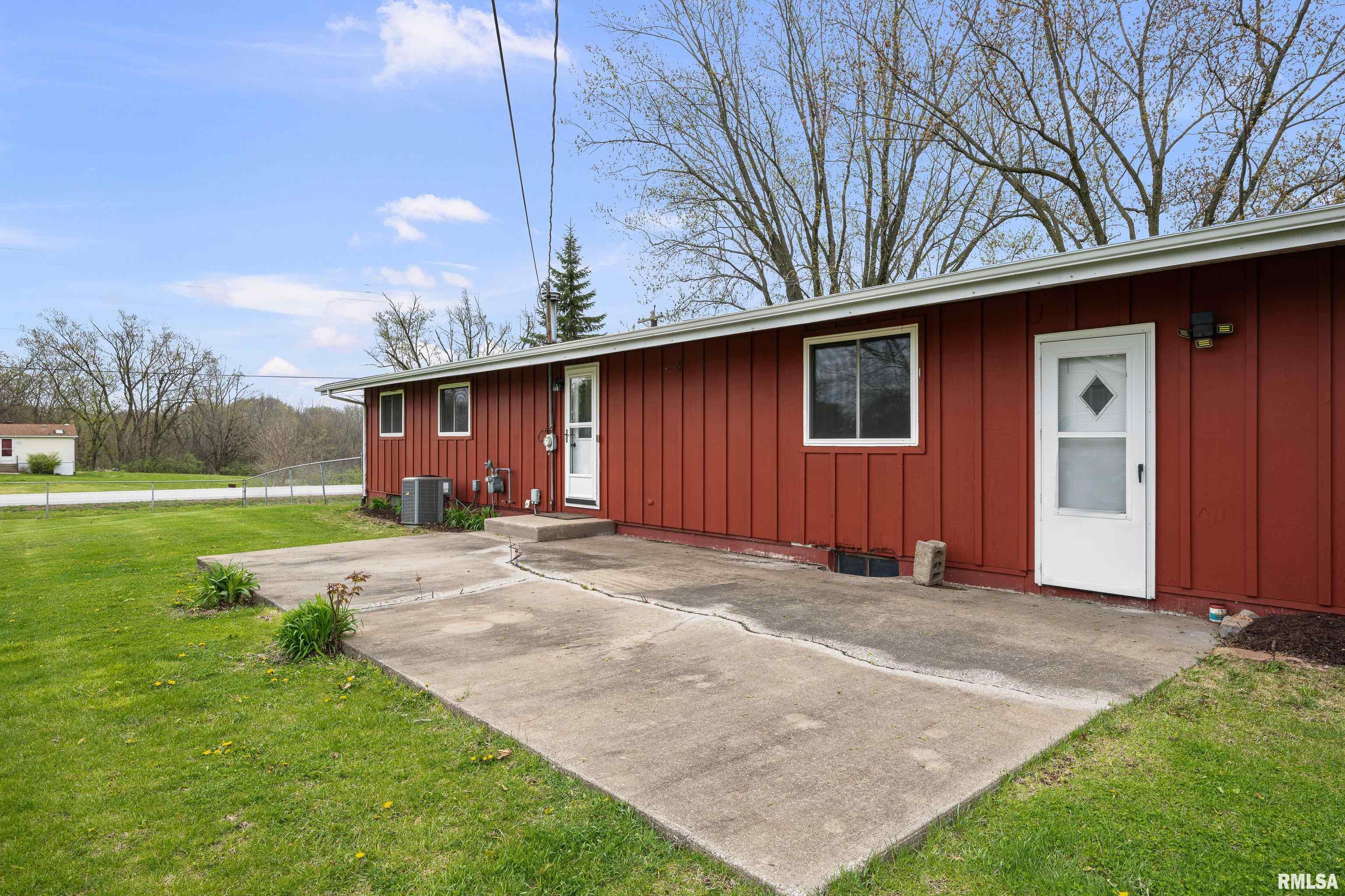 2811 118th Avenue West, Milan, Illinois image 28